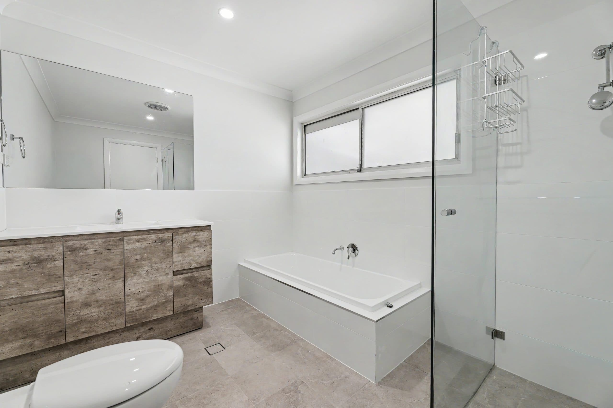 17 Claremont Street, Richmond  NSW  2753, Richmond - Thumbnail 2