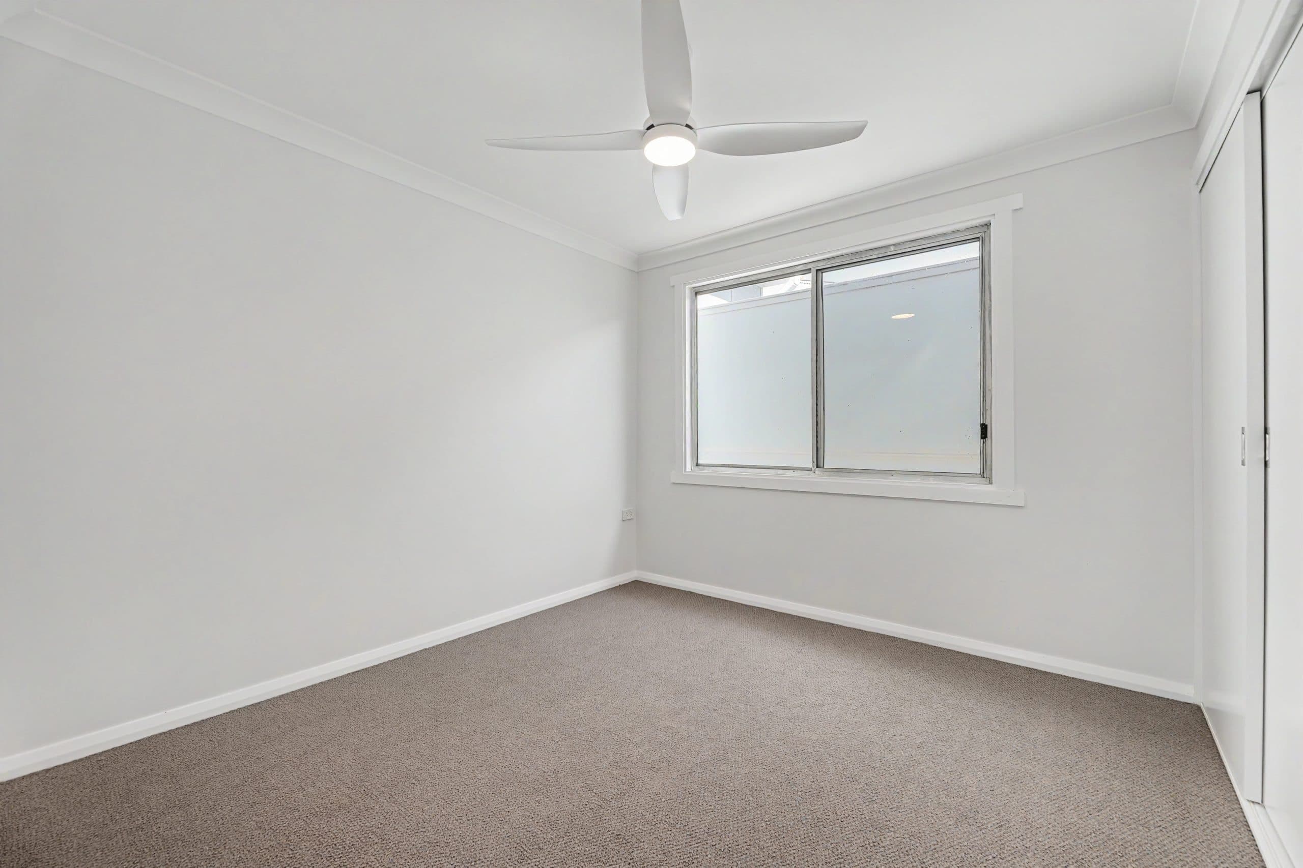 17 Claremont Street, Richmond  NSW  2753, Richmond - Thumbnail 3
