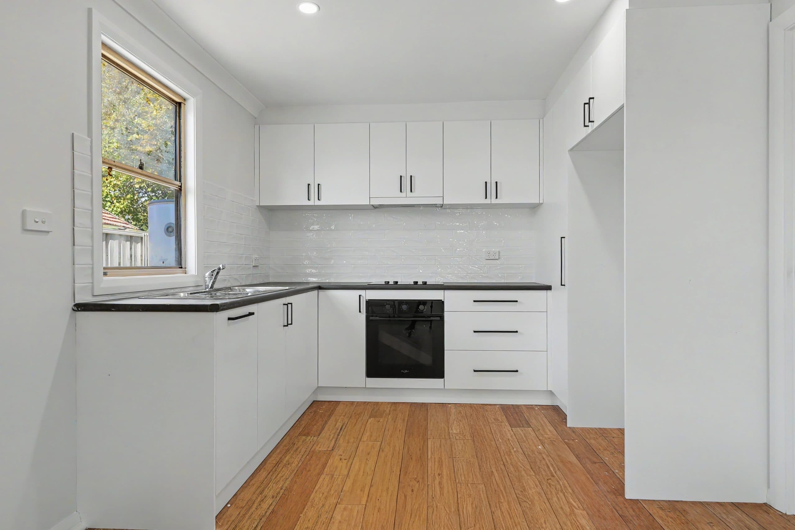17 Claremont Street, Richmond  NSW  2753, Richmond - Thumbnail 4