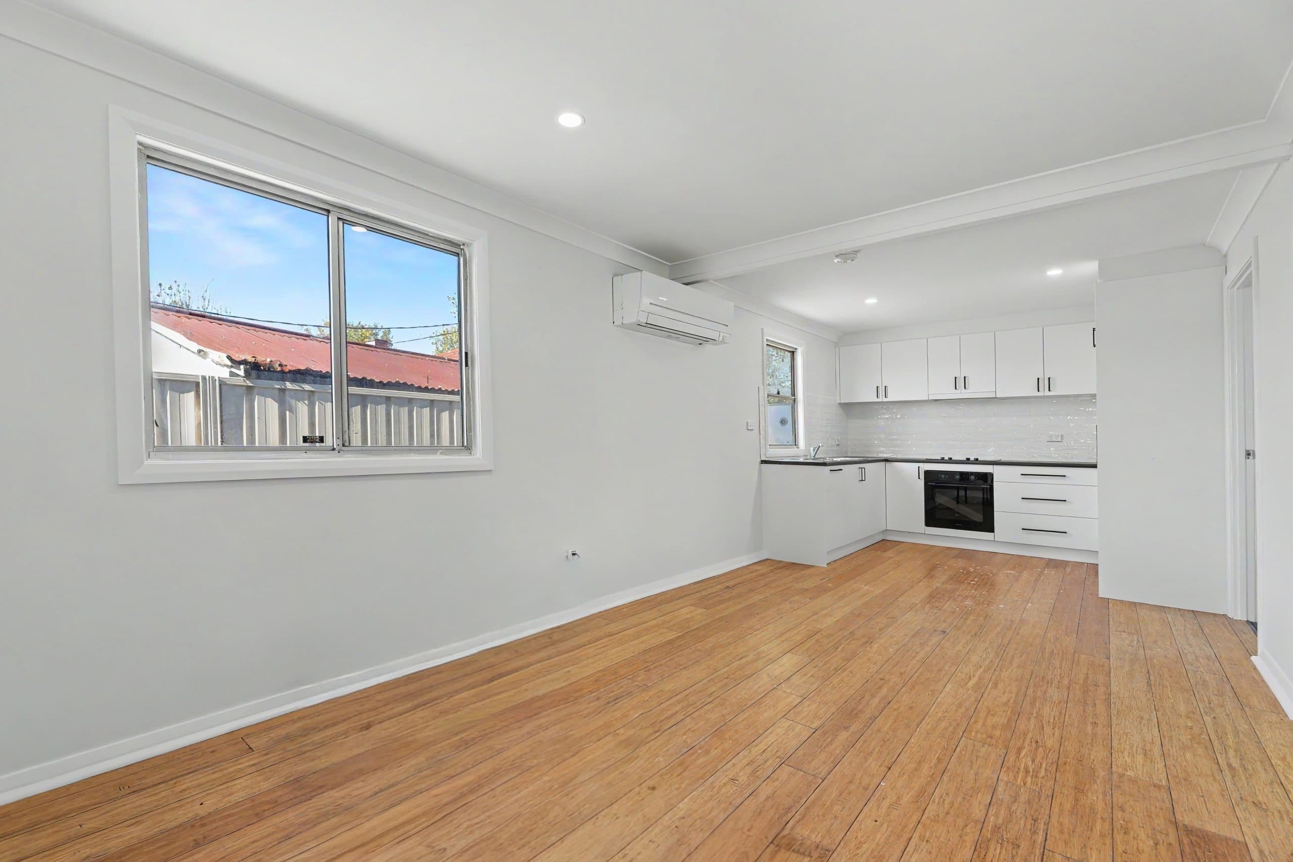 17 Claremont Street, Richmond  NSW  2753, Richmond - Thumbnail 5