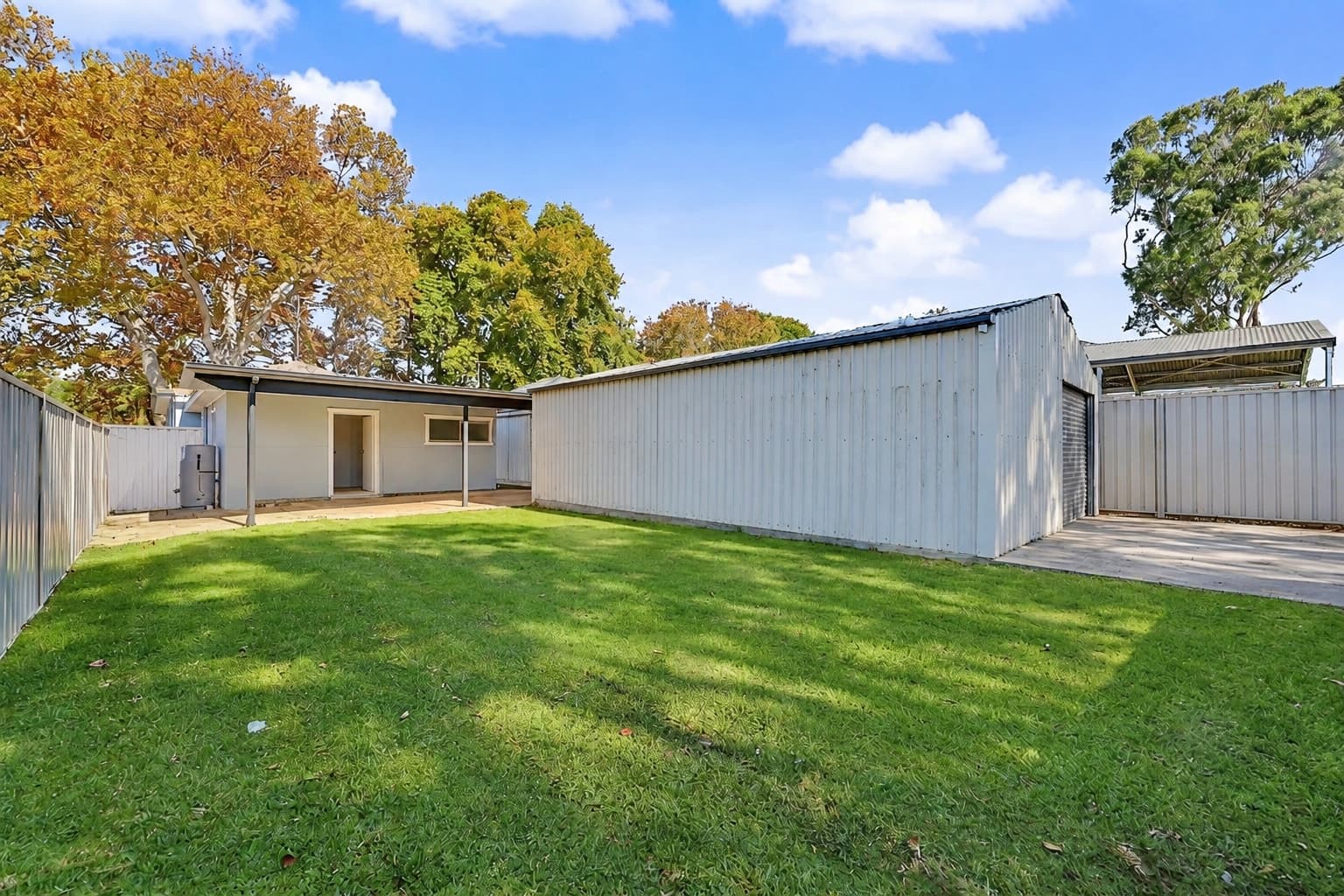 17 Claremont Street, Richmond  NSW  2753, Richmond - Thumbnail 6