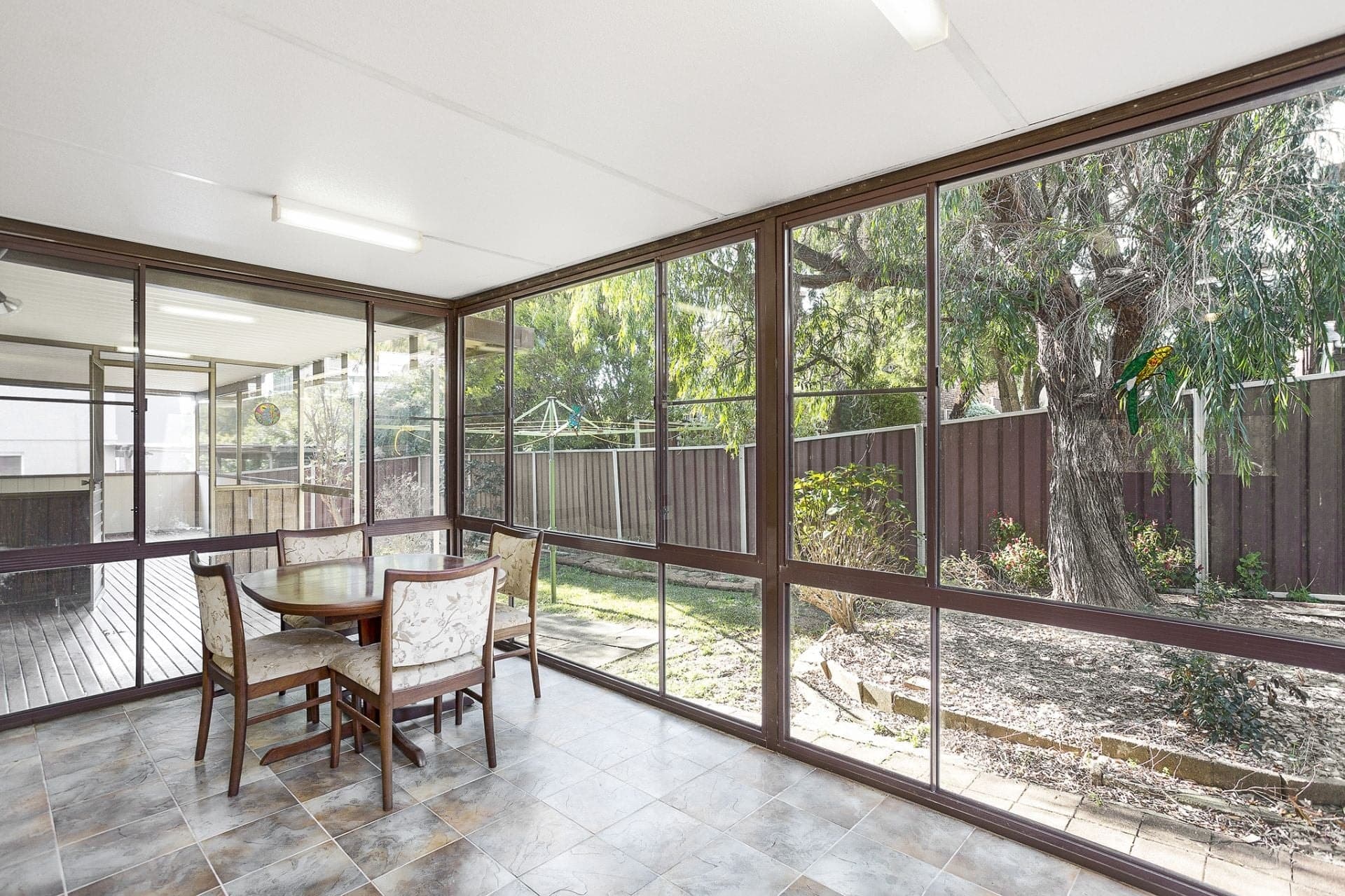 6 Kiewa Place Kirrawee NSW, Kirrawee - Thumbnail 3