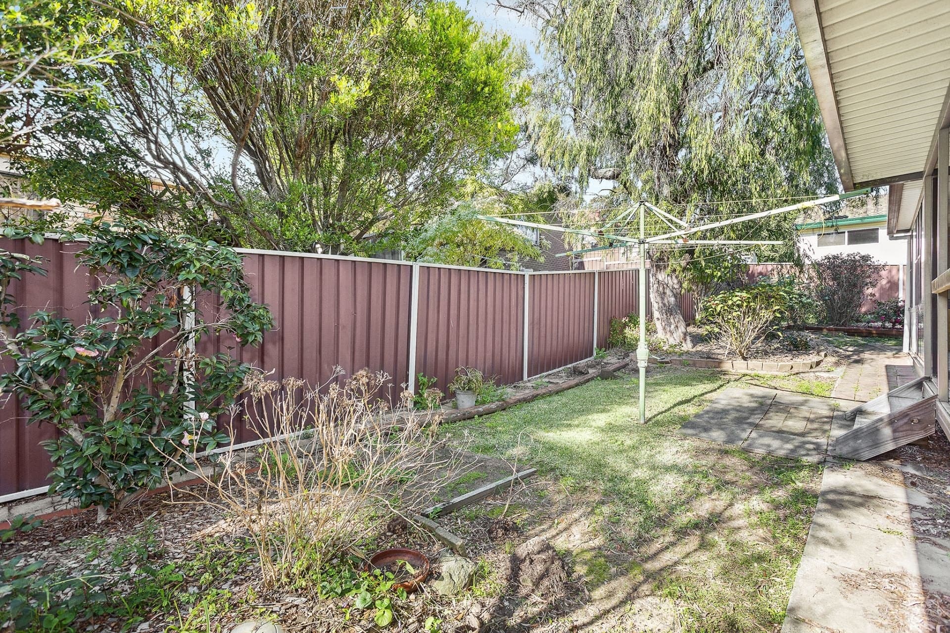 6 Kiewa Place Kirrawee NSW, Kirrawee - Thumbnail 5