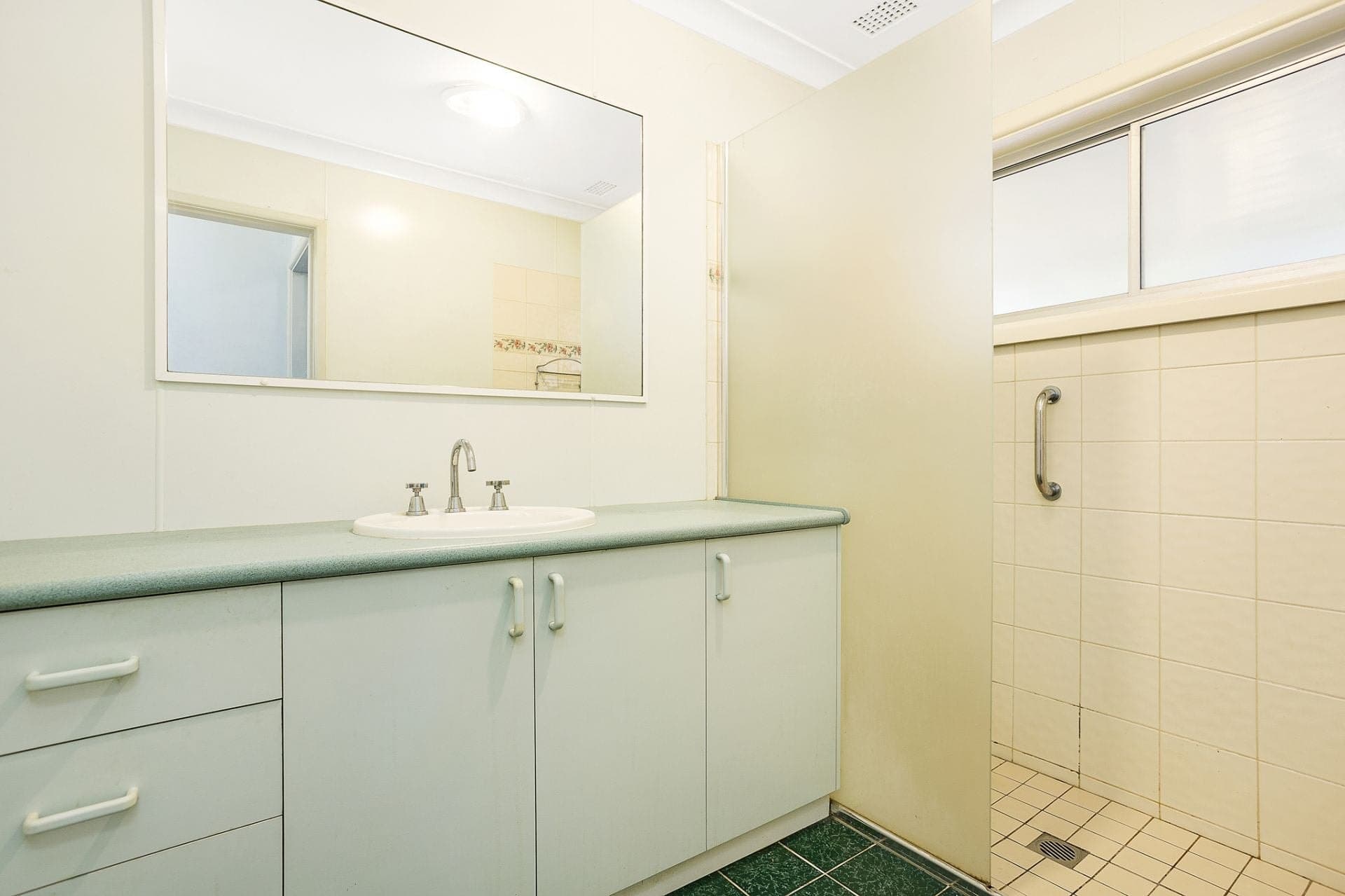 6 Kiewa Place Kirrawee NSW, Kirrawee - Thumbnail 6