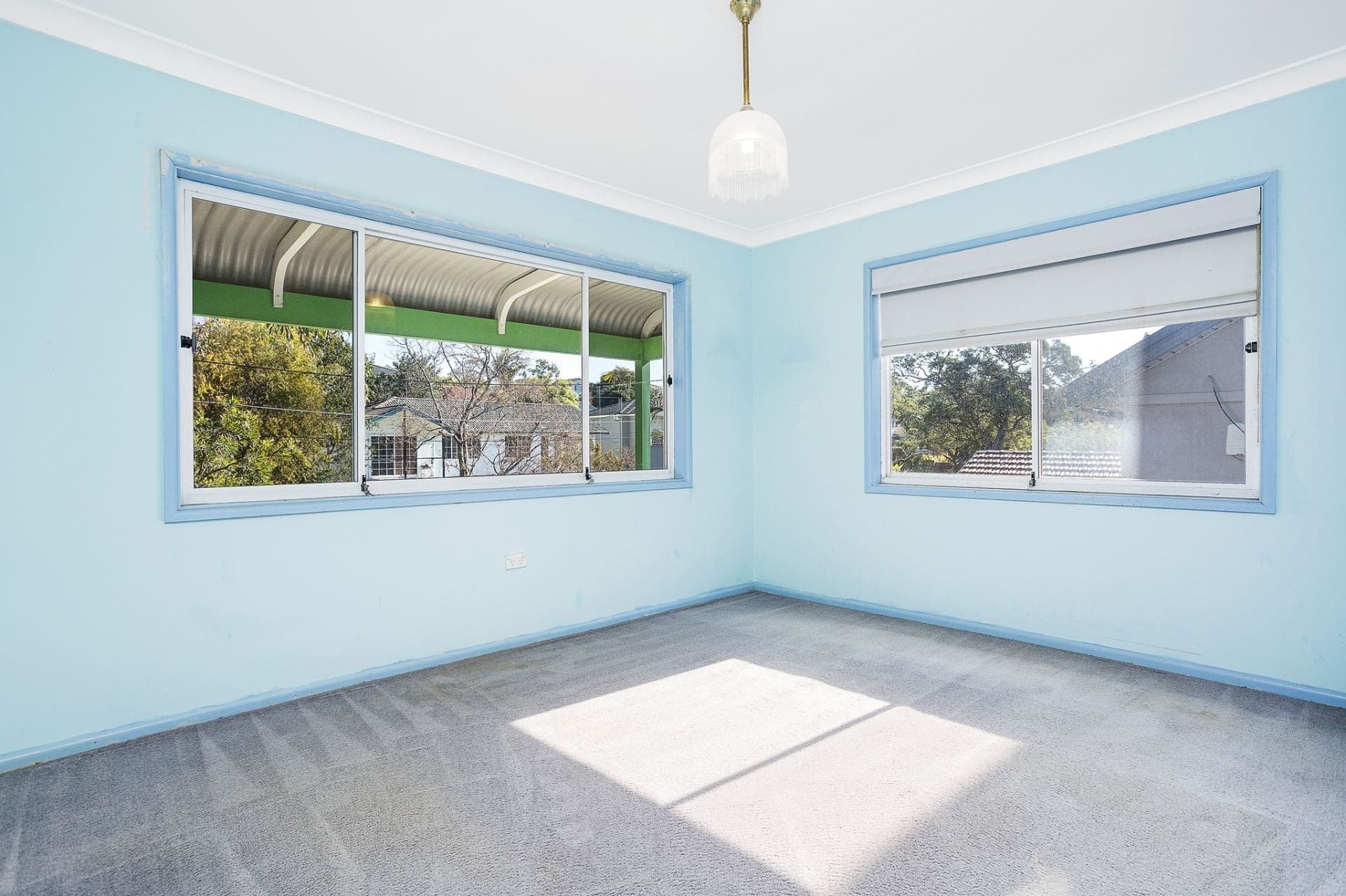 6 Kiewa Place Kirrawee NSW, Kirrawee - Thumbnail 7