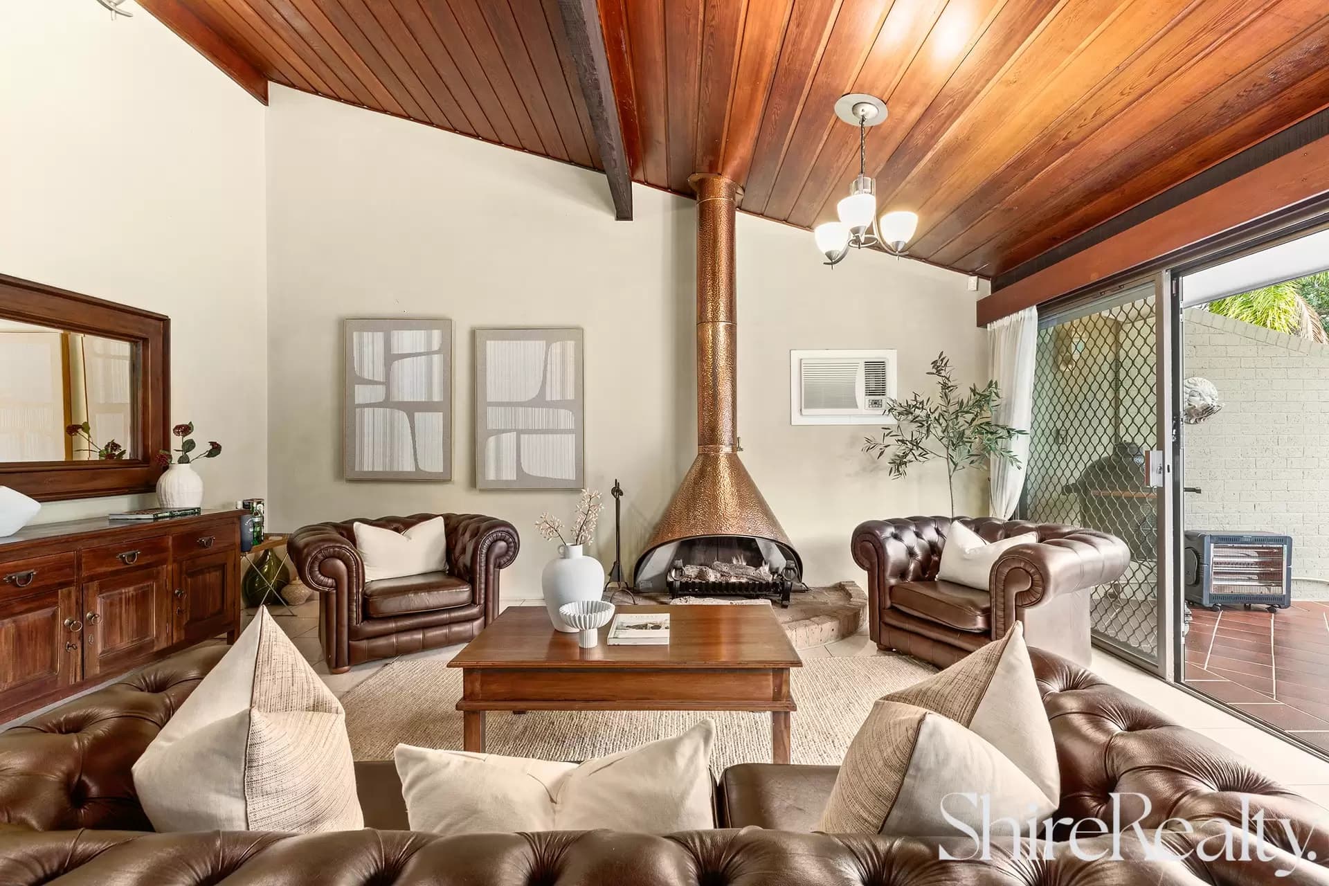 25 Brunette Drive, Castle Hill, Castle Hill - Thumbnail 3
