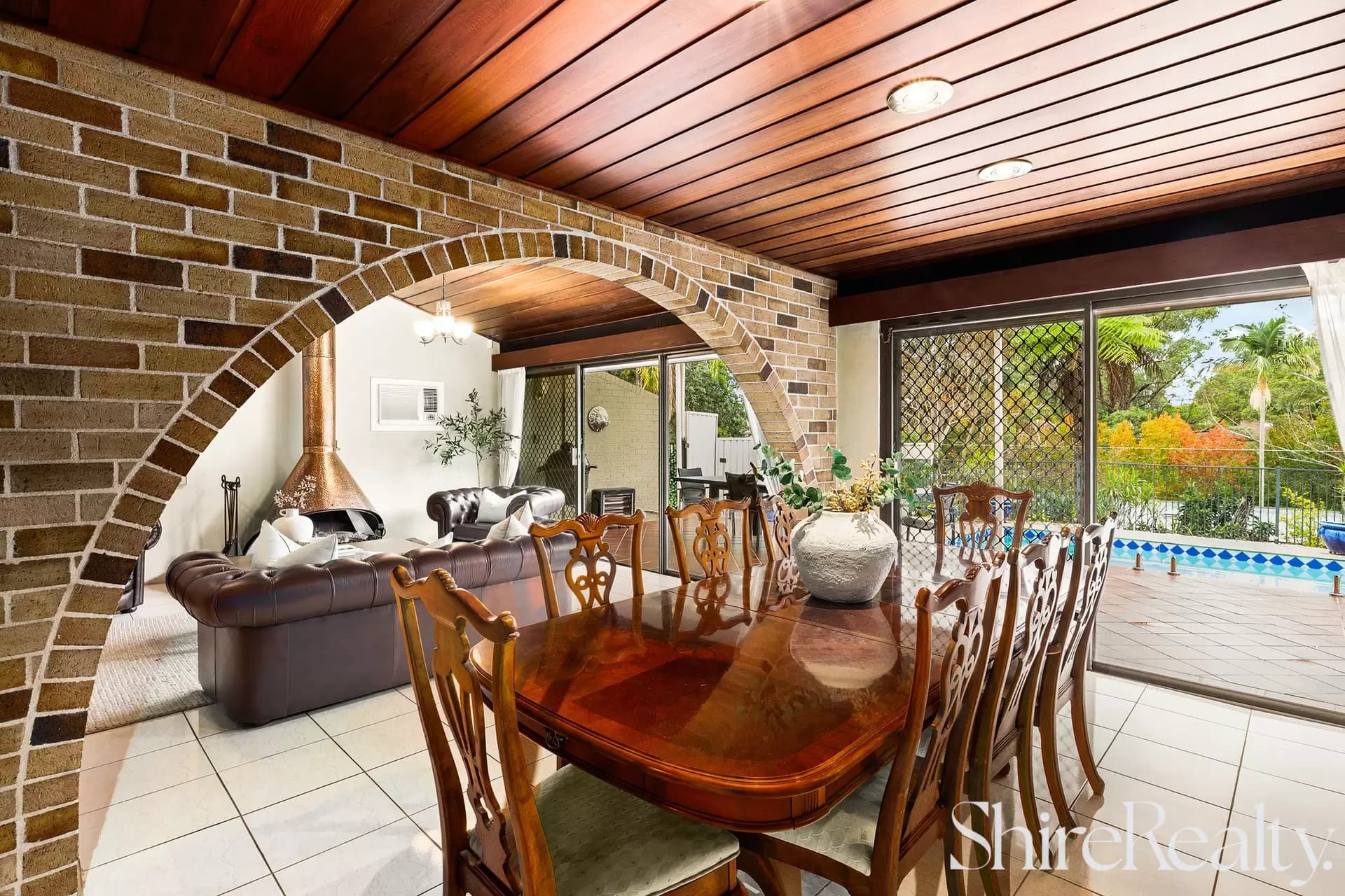 25 Brunette Drive, Castle Hill, Castle Hill - Thumbnail 4