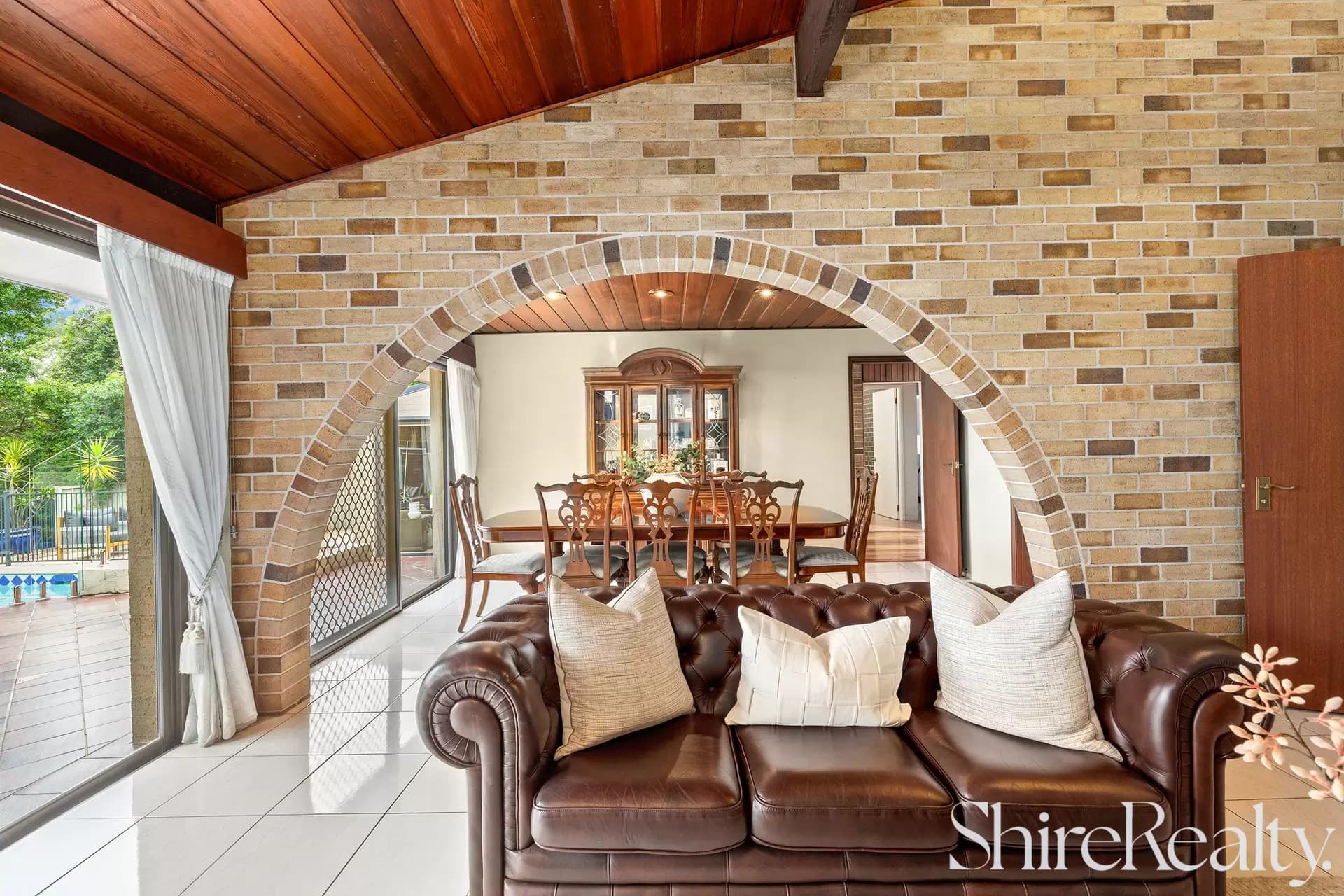 25 Brunette Drive, Castle Hill, Castle Hill - Thumbnail 5