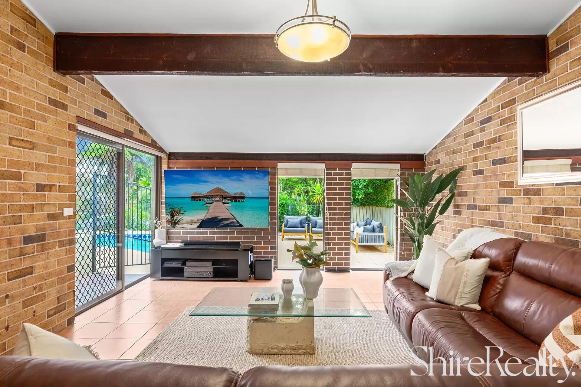 25 Brunette Drive, Castle Hill, Castle Hill - Thumbnail 7