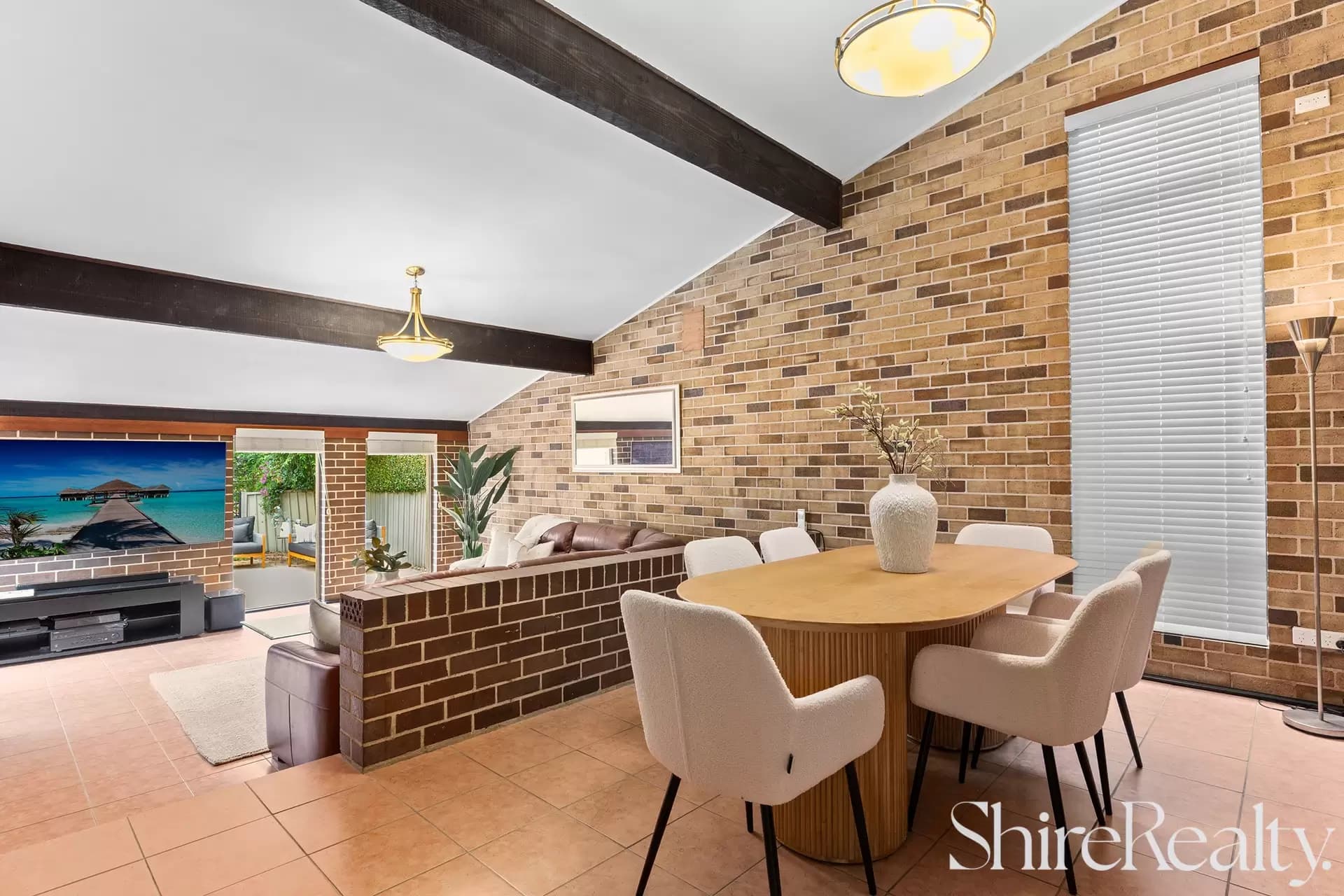 25 Brunette Drive, Castle Hill, Castle Hill - Thumbnail 8