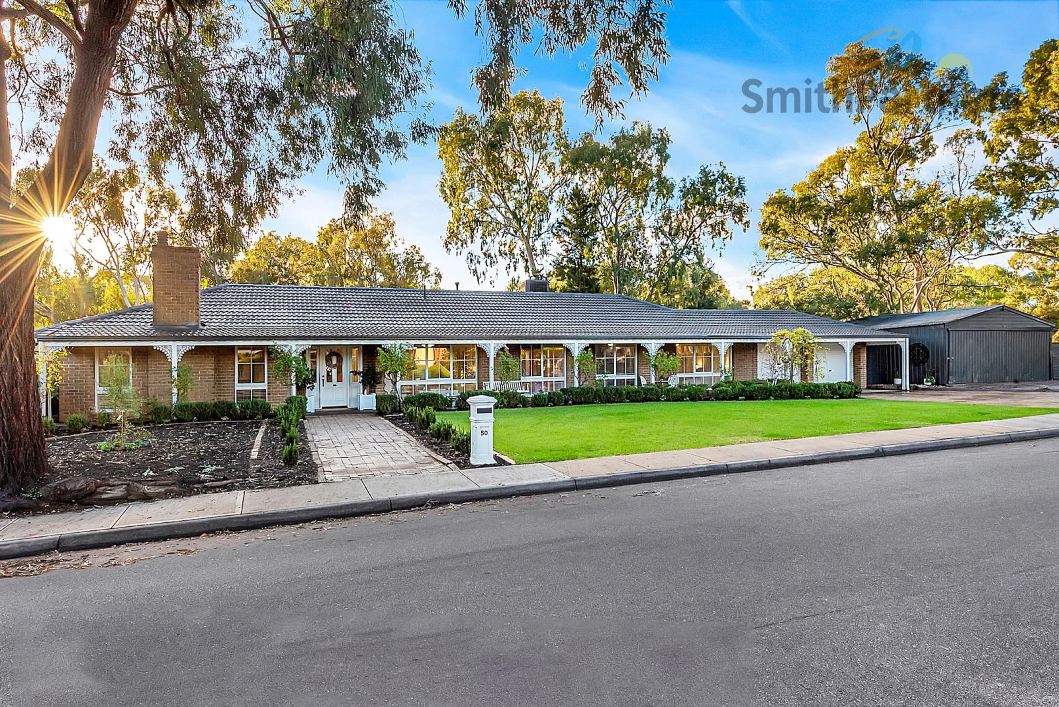 50 Park Lake Drive, WYNN VALE SA 5127, Wynn Vale - Image 1