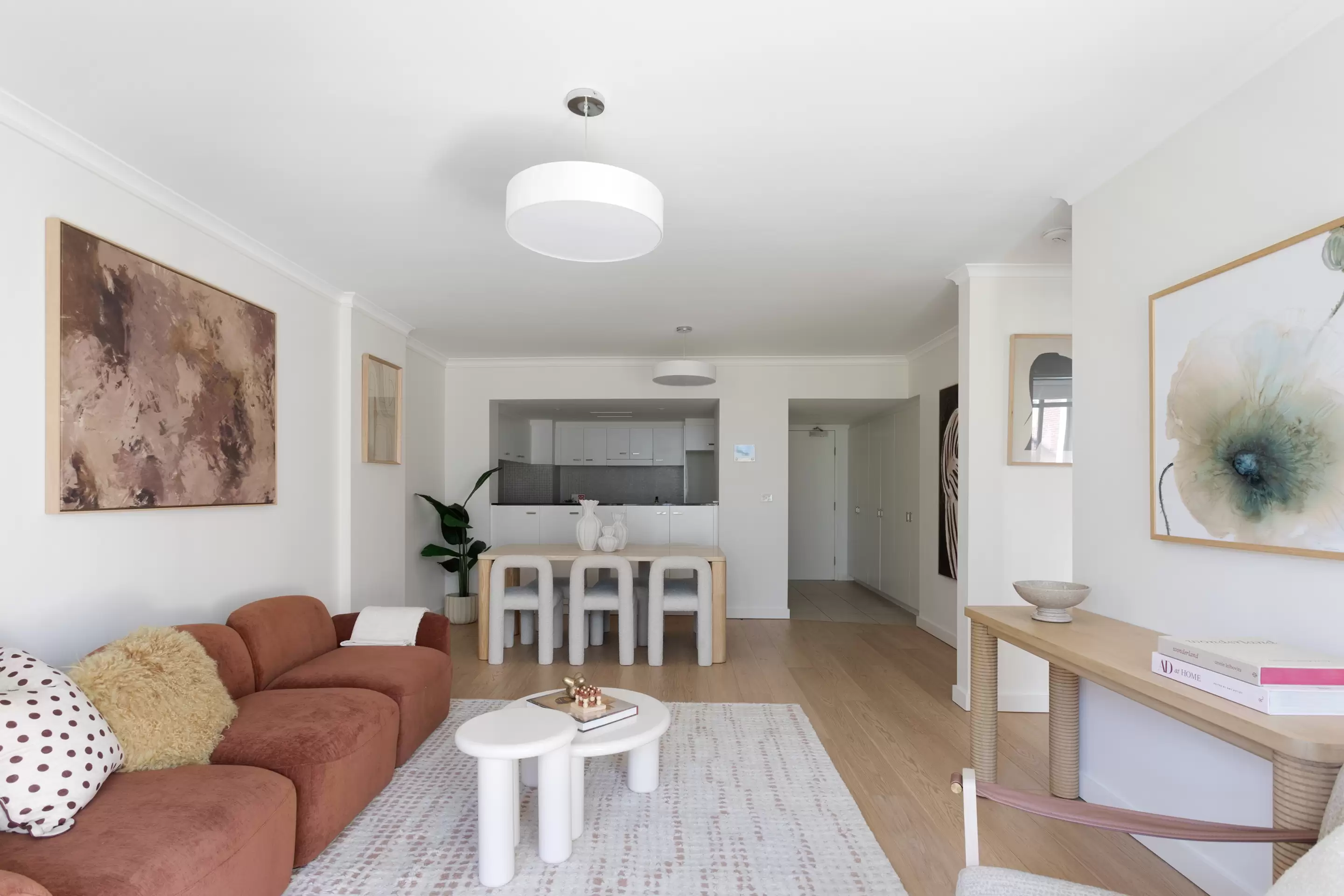 7/8 Young Street, Paddington, Paddington - Image 1