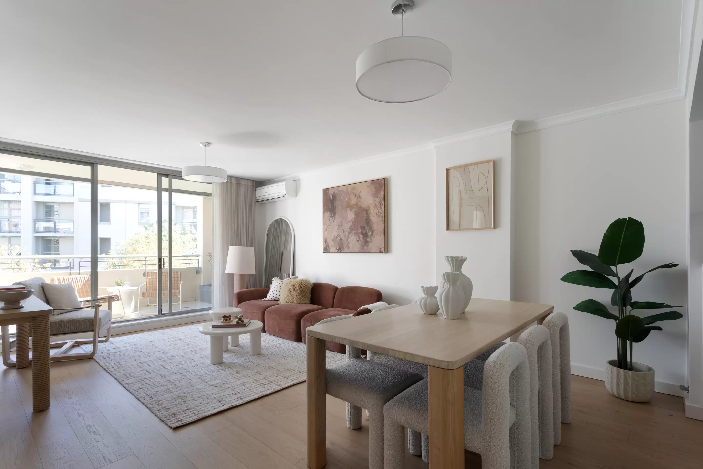 7/8 Young Street, Paddington, Paddington - Thumbnail 2
