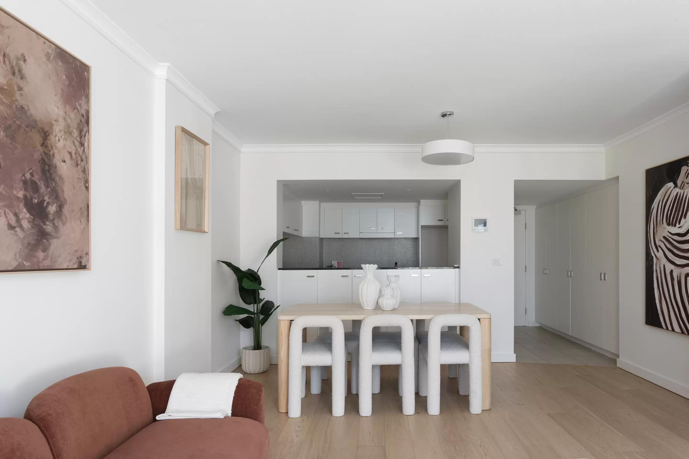 7/8 Young Street, Paddington, Paddington - Thumbnail 5