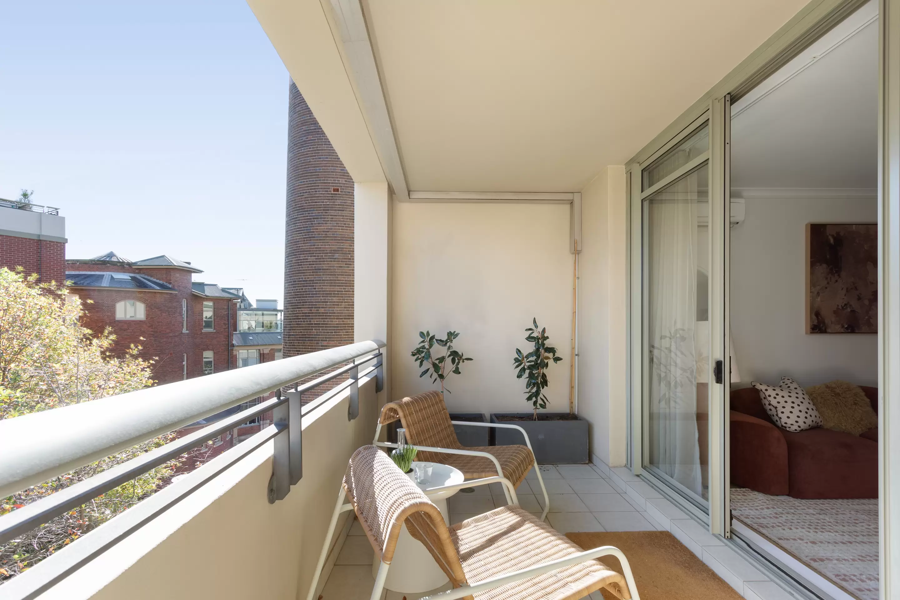 7/8 Young Street, Paddington, Paddington - Thumbnail 6