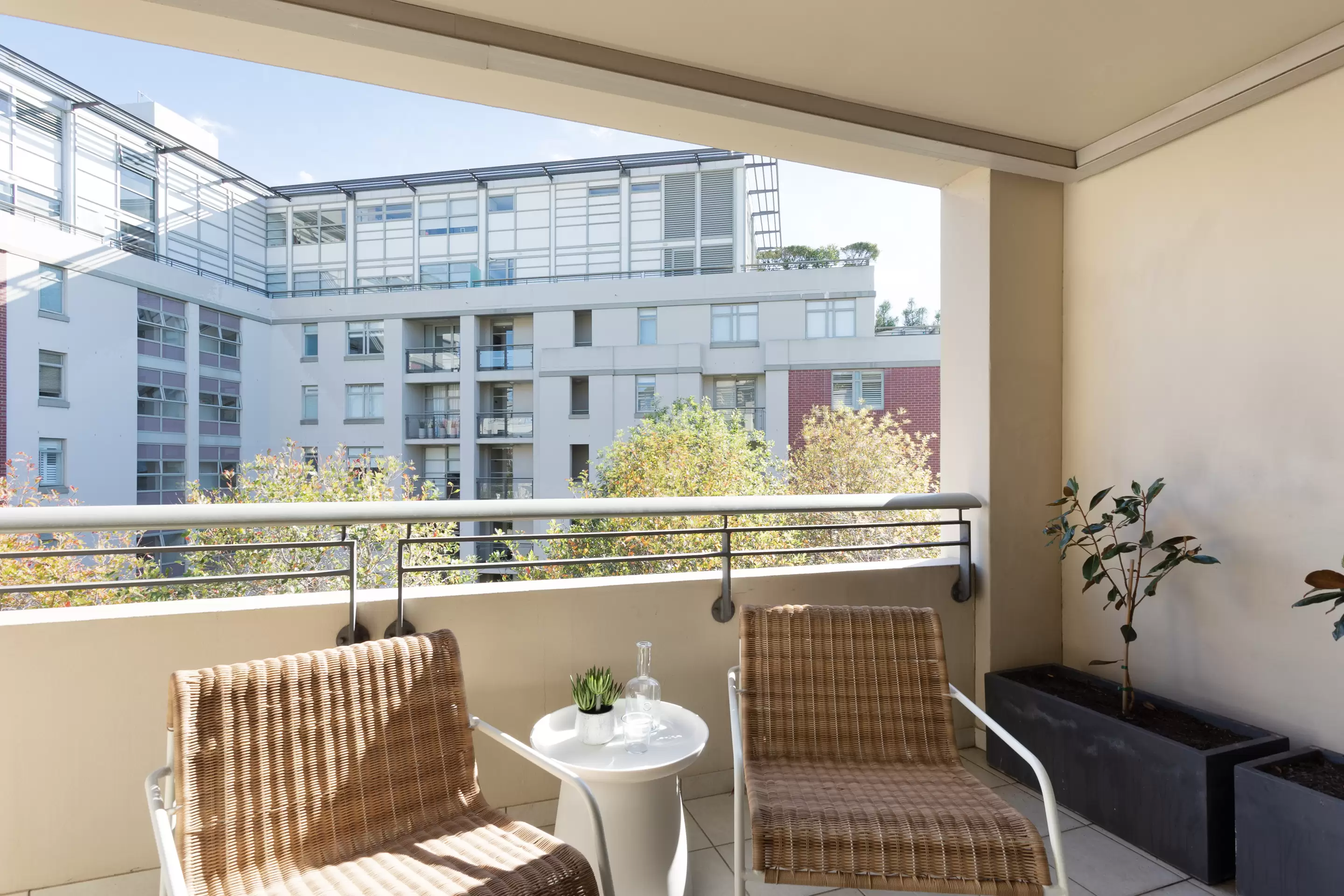 7/8 Young Street, Paddington, Paddington - Thumbnail 7