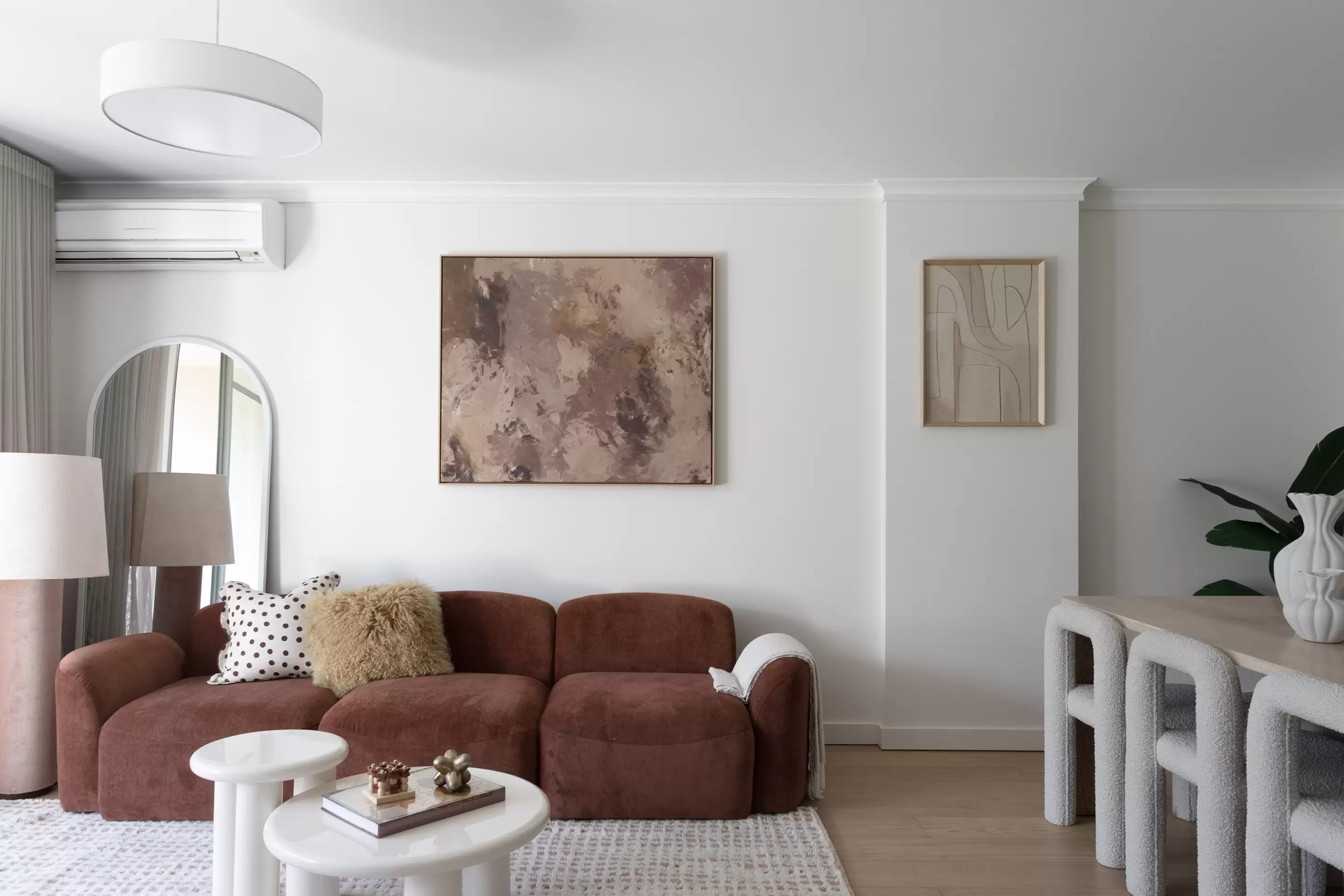 7/8 Young Street, Paddington, Paddington - Thumbnail 8