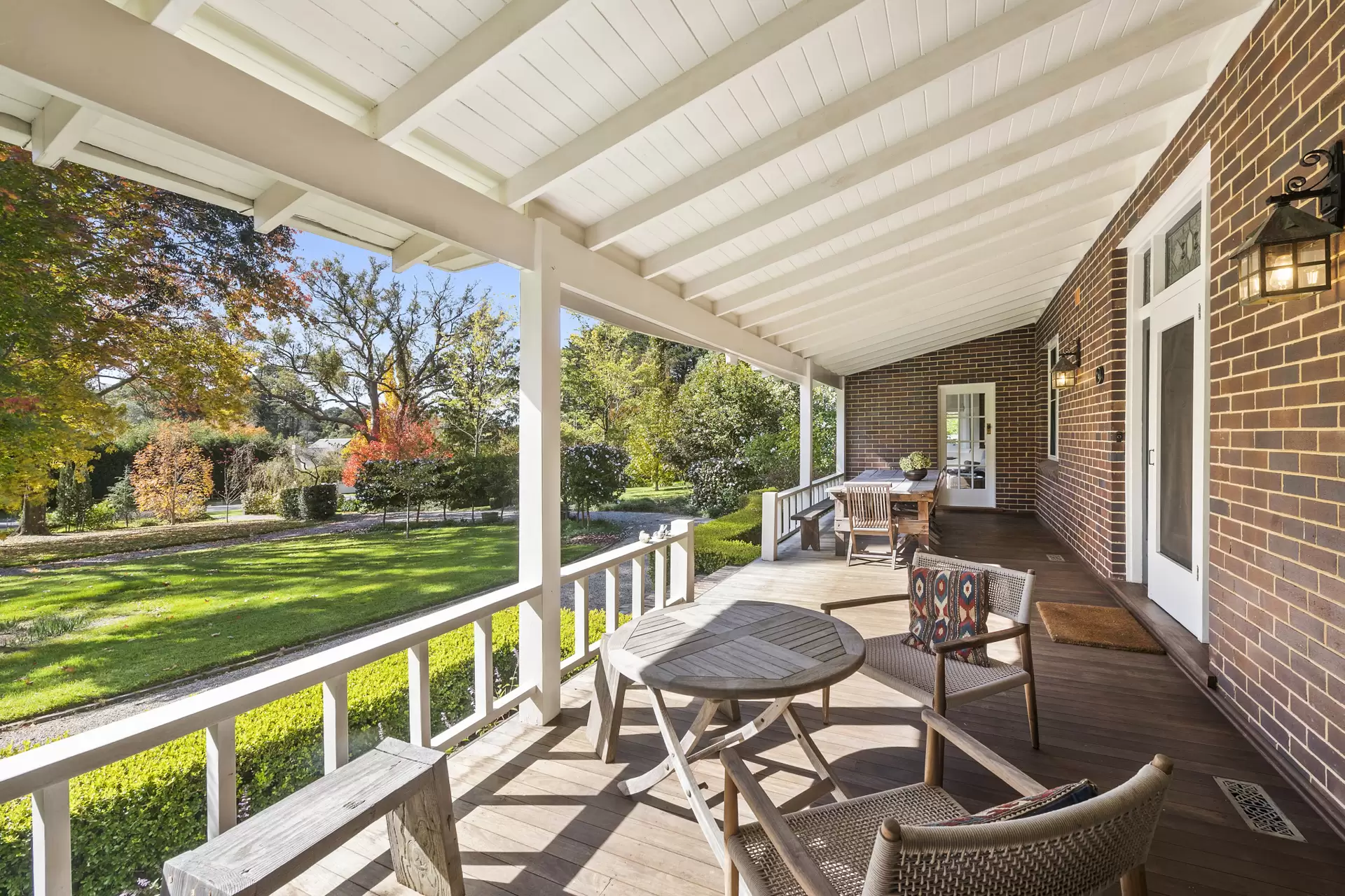 44 Centennial Road, Bowral, Bowral - Image 1