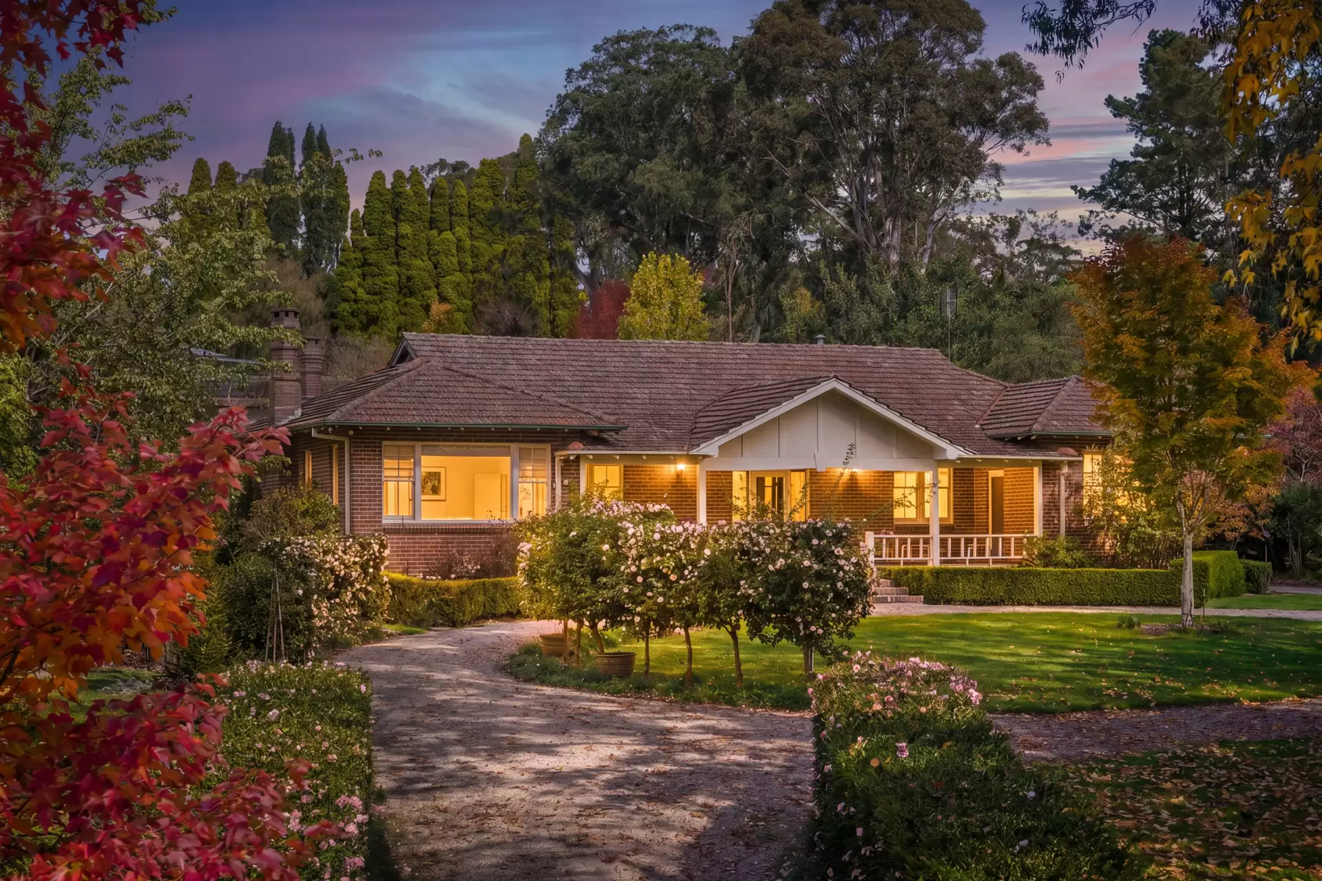 44 Centennial Road, Bowral, Bowral - Thumbnail 3