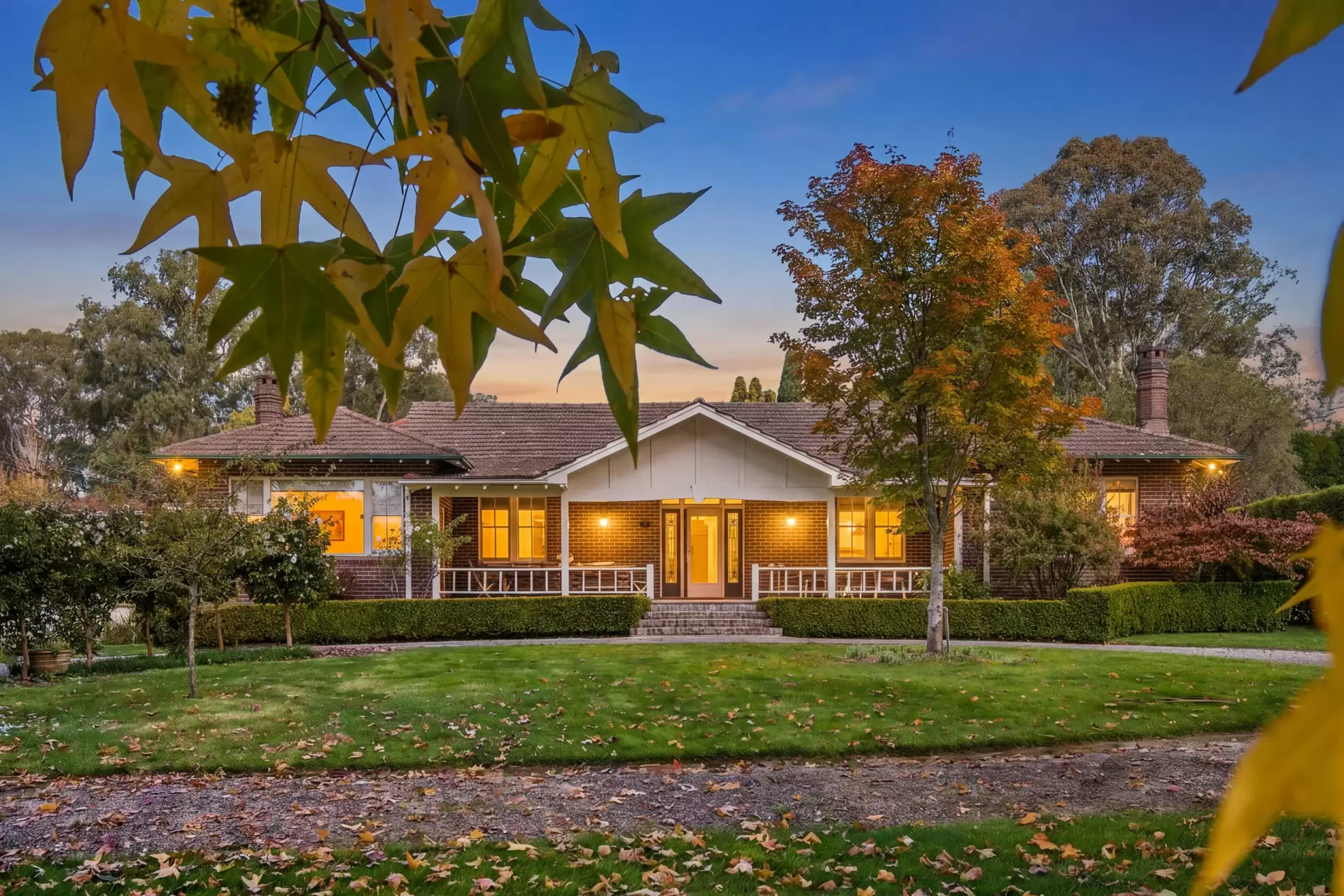 44 Centennial Road, Bowral, Bowral - Thumbnail 4