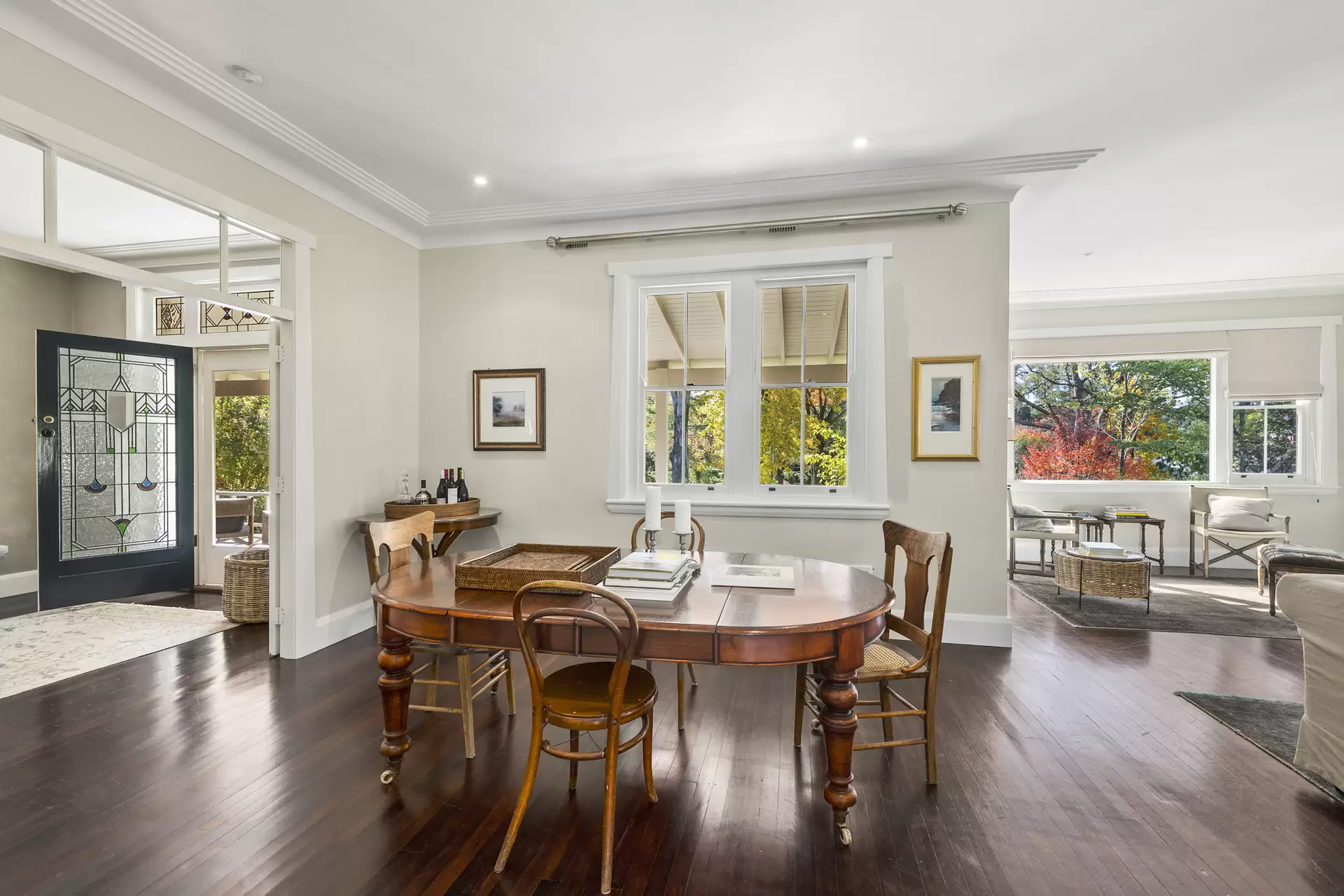 44 Centennial Road, Bowral, Bowral - Thumbnail 5