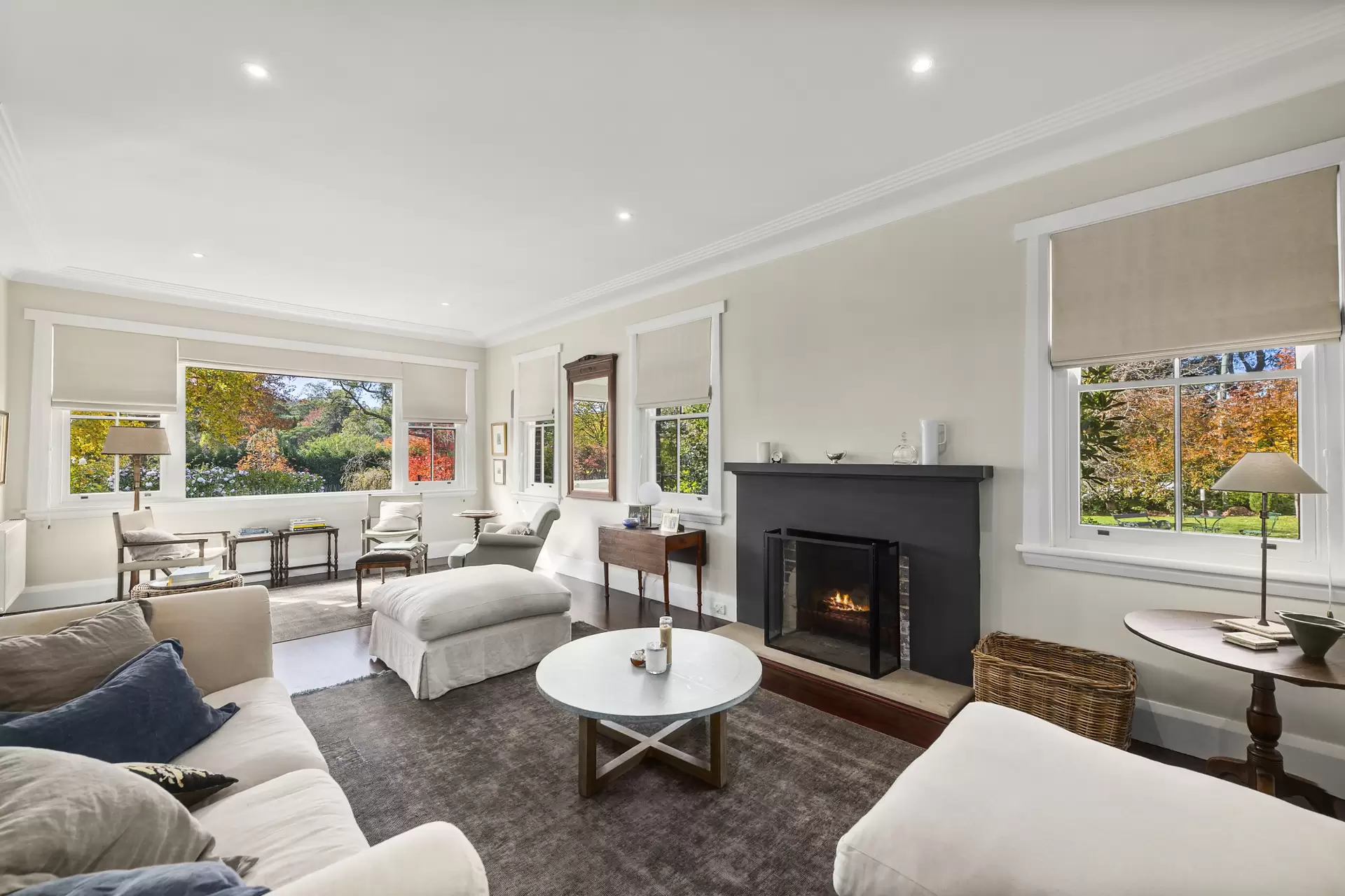 44 Centennial Road, Bowral, Bowral - Thumbnail 6