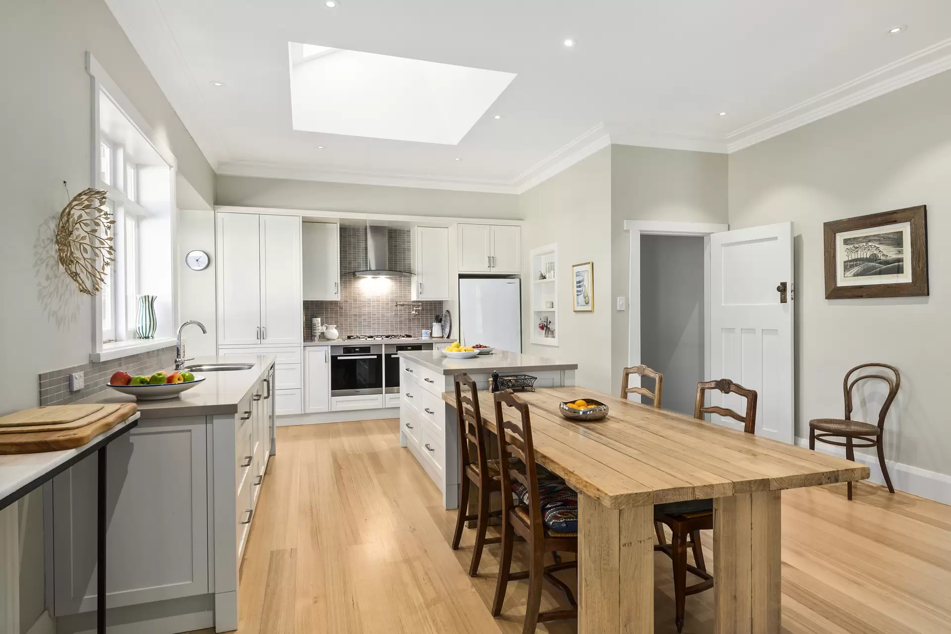 44 Centennial Road, Bowral, Bowral - Thumbnail 7