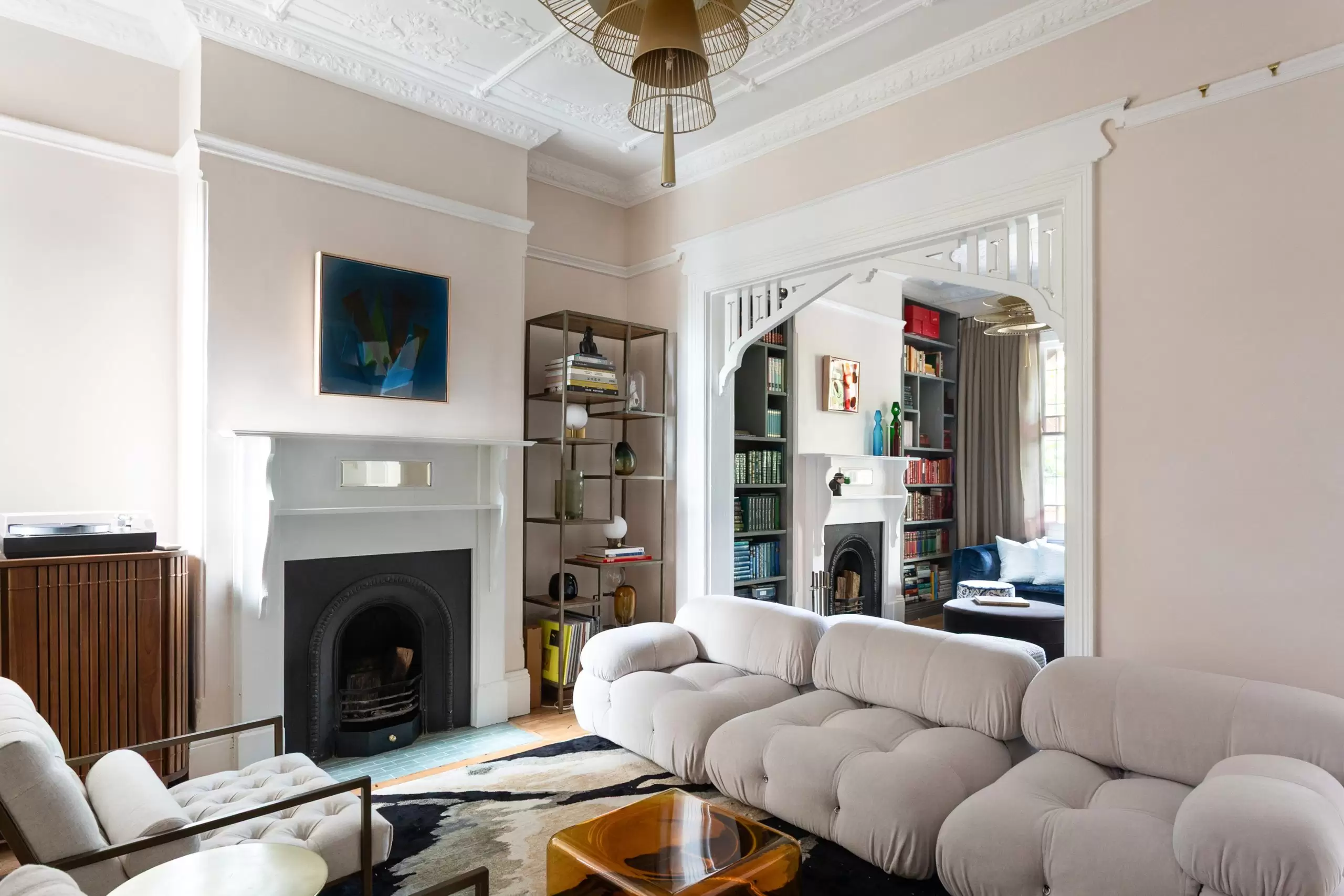 18 Cook Road, Centennial Park, Centennial Park - Thumbnail 2