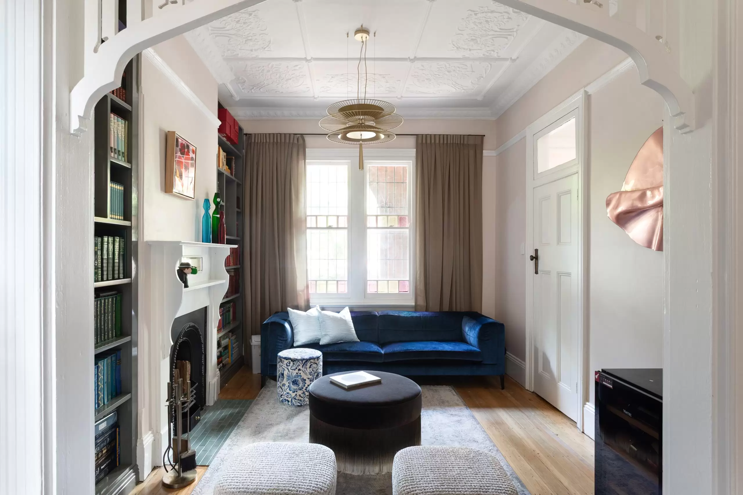 18 Cook Road, Centennial Park, Centennial Park - Thumbnail 3