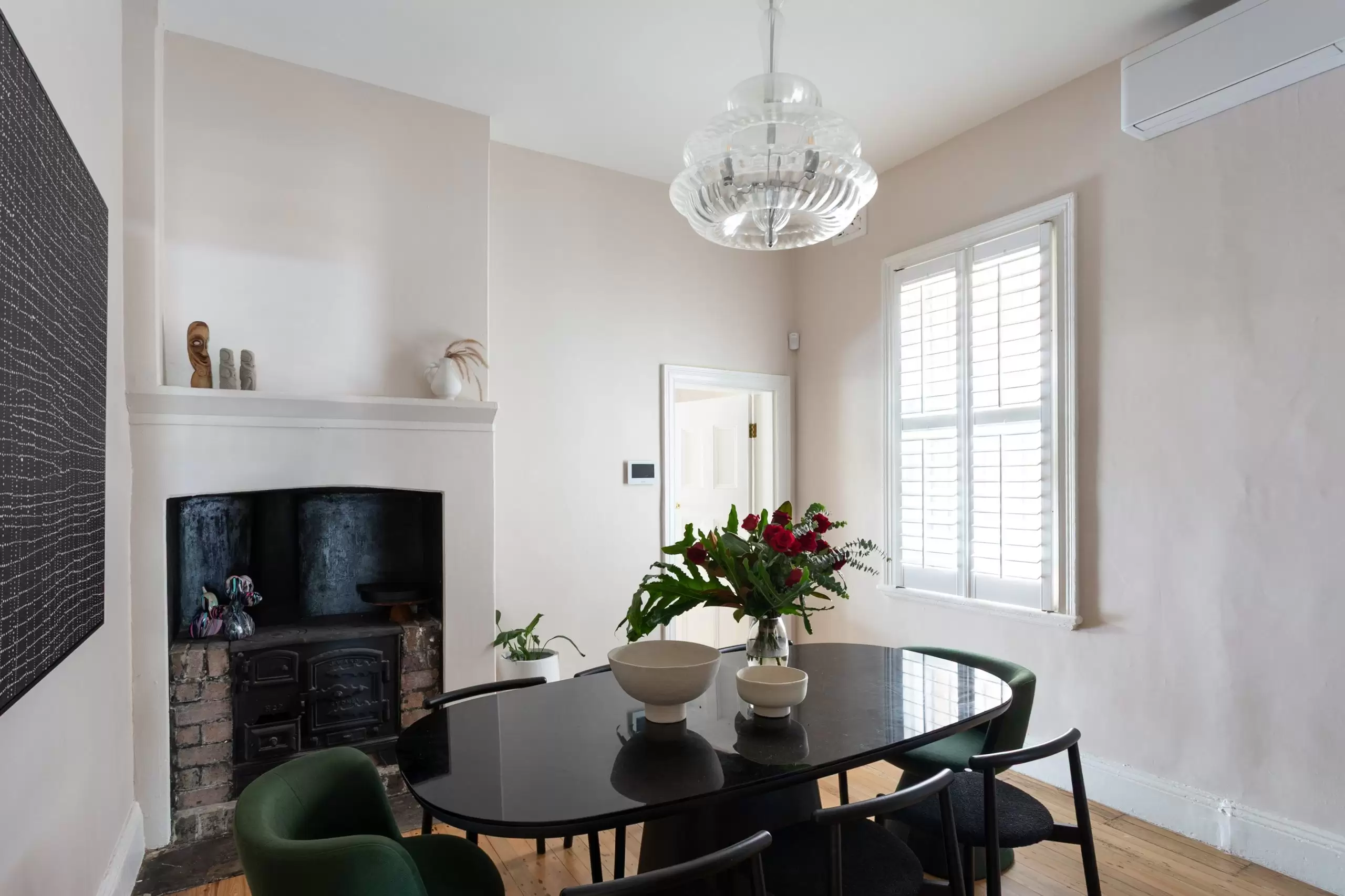 18 Cook Road, Centennial Park, Centennial Park - Thumbnail 4