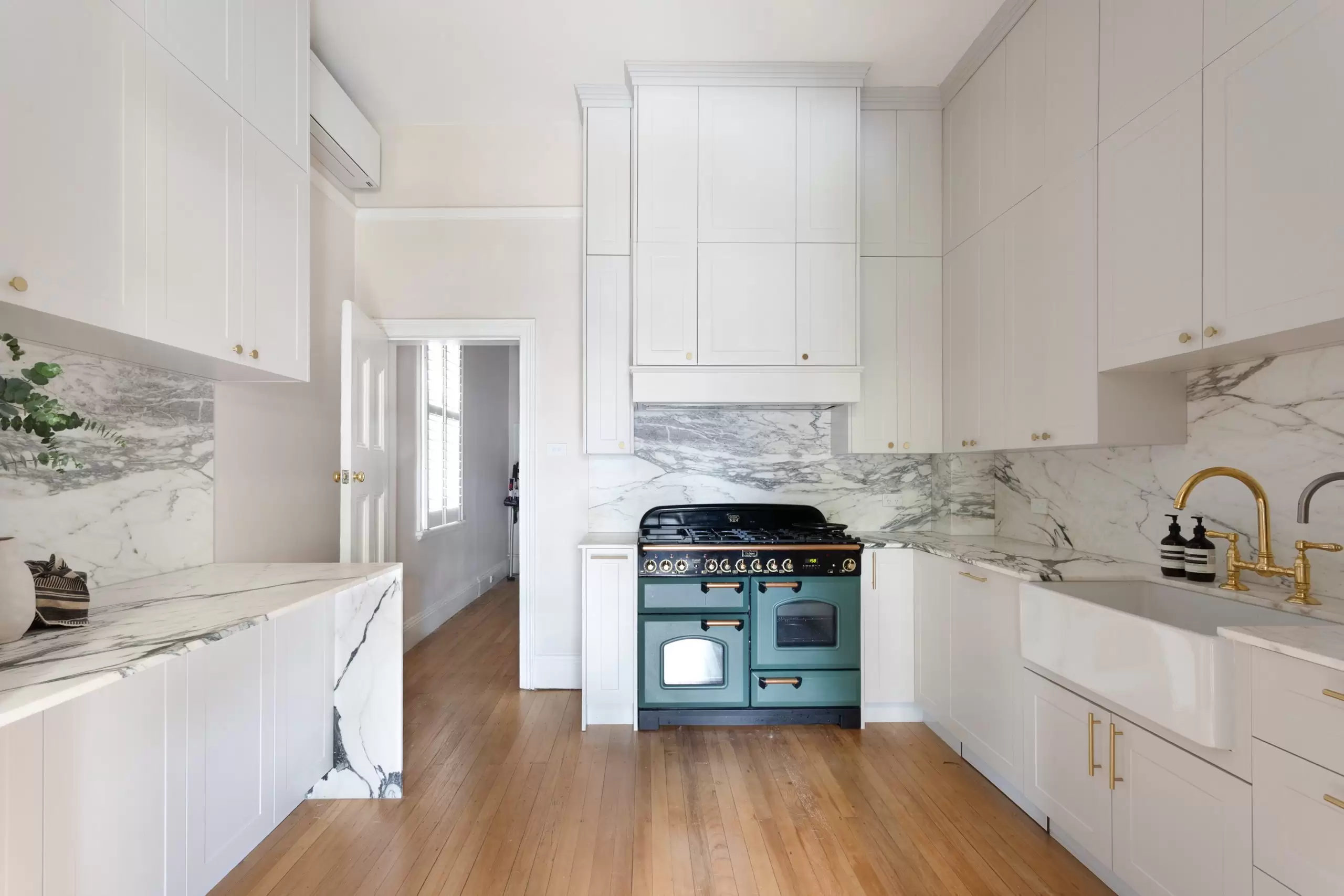 18 Cook Road, Centennial Park, Centennial Park - Thumbnail 5