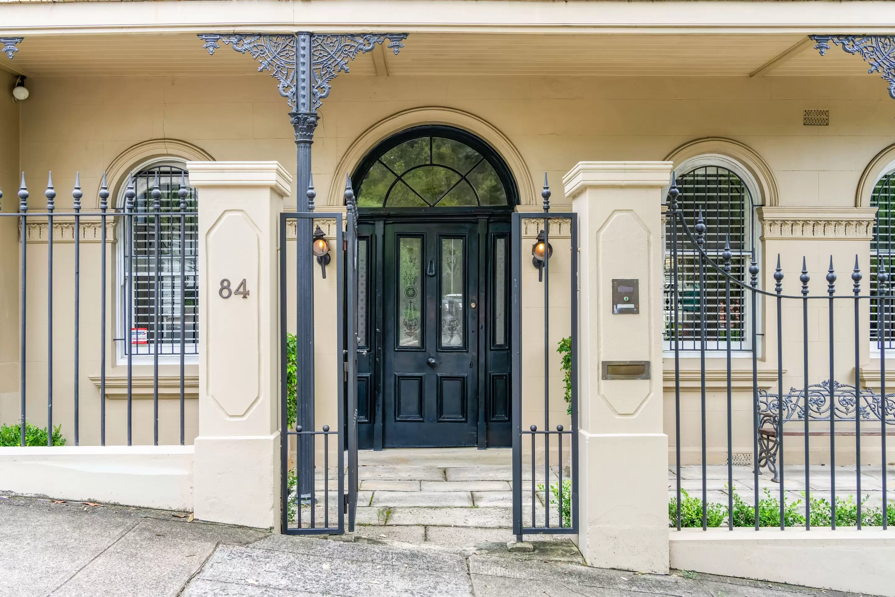 84 Darling Point Road, Darling Point, Darling Point - Thumbnail 3