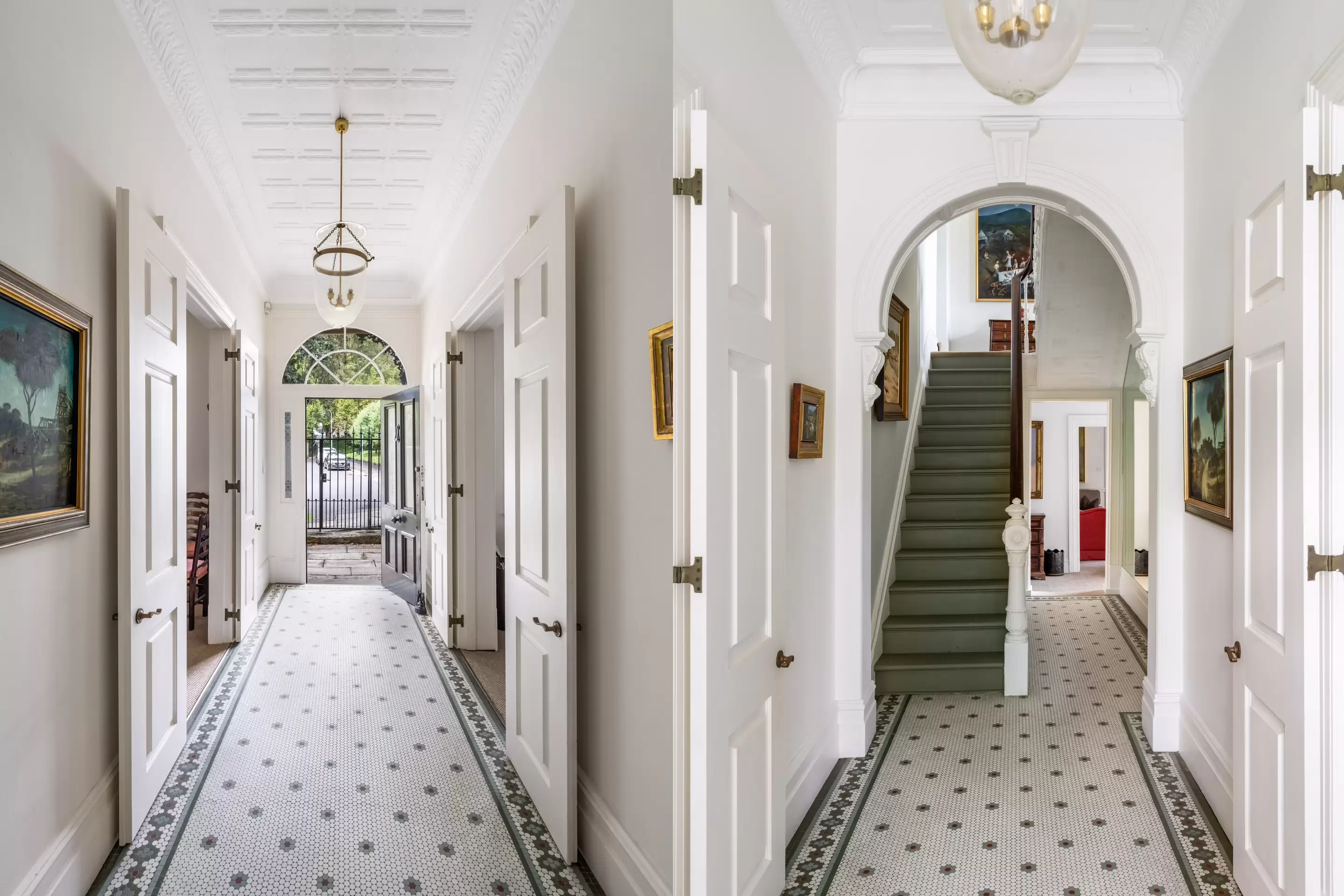 84 Darling Point Road, Darling Point, Darling Point - Thumbnail 4
