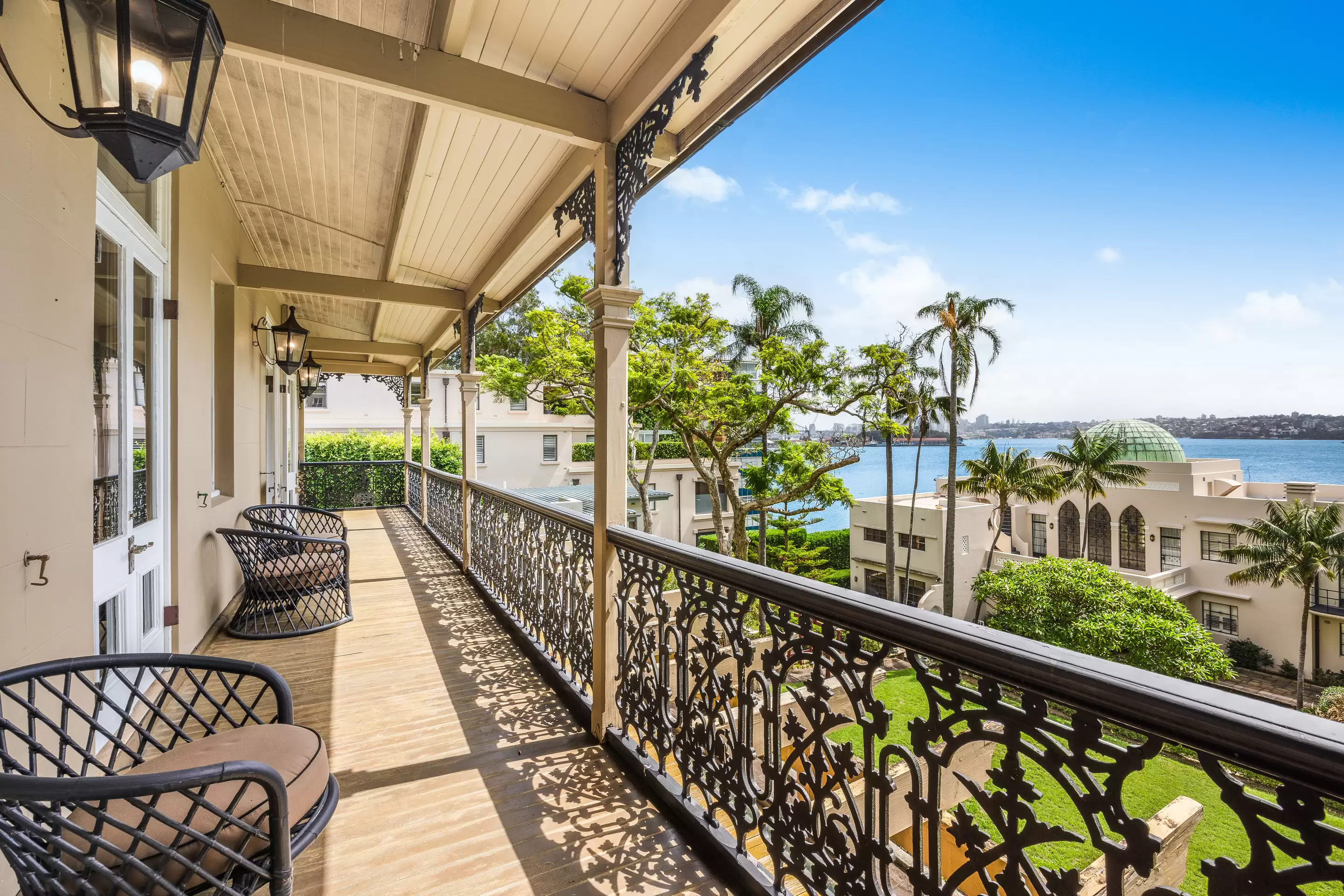 84 Darling Point Road, Darling Point, Darling Point - Thumbnail 5