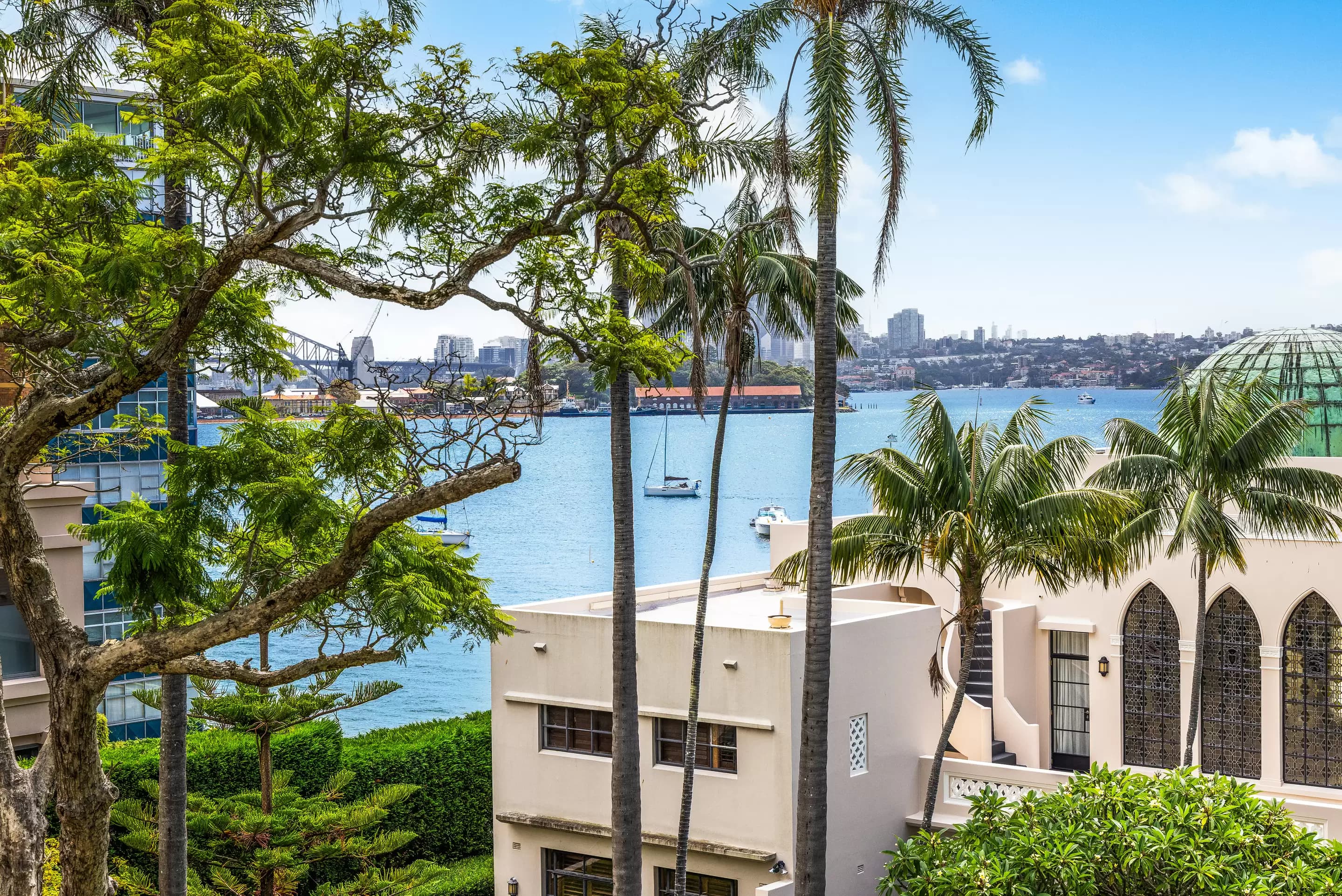 84 Darling Point Road, Darling Point, Darling Point - Thumbnail 6