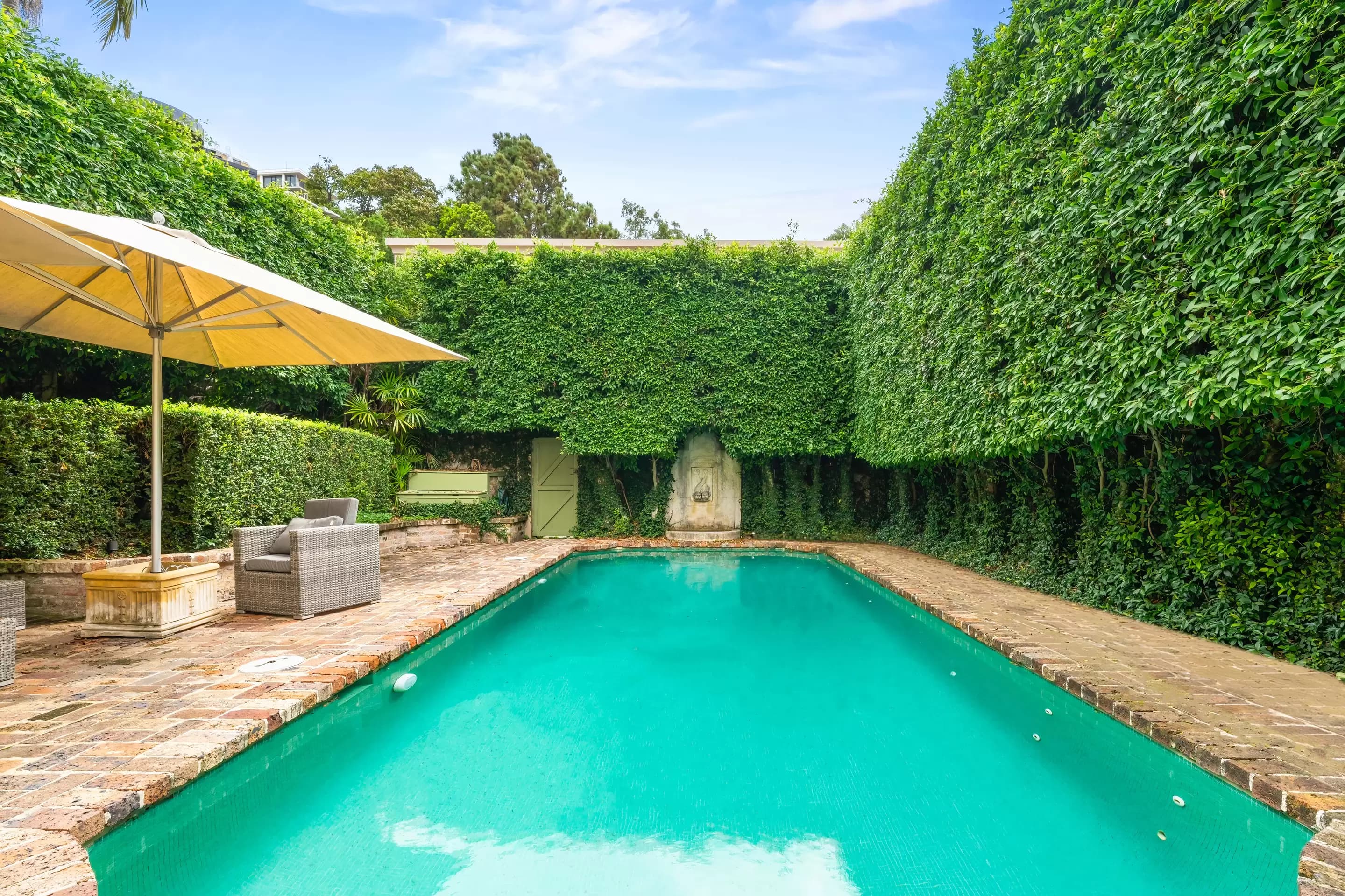 84 Darling Point Road, Darling Point, Darling Point - Thumbnail 7
