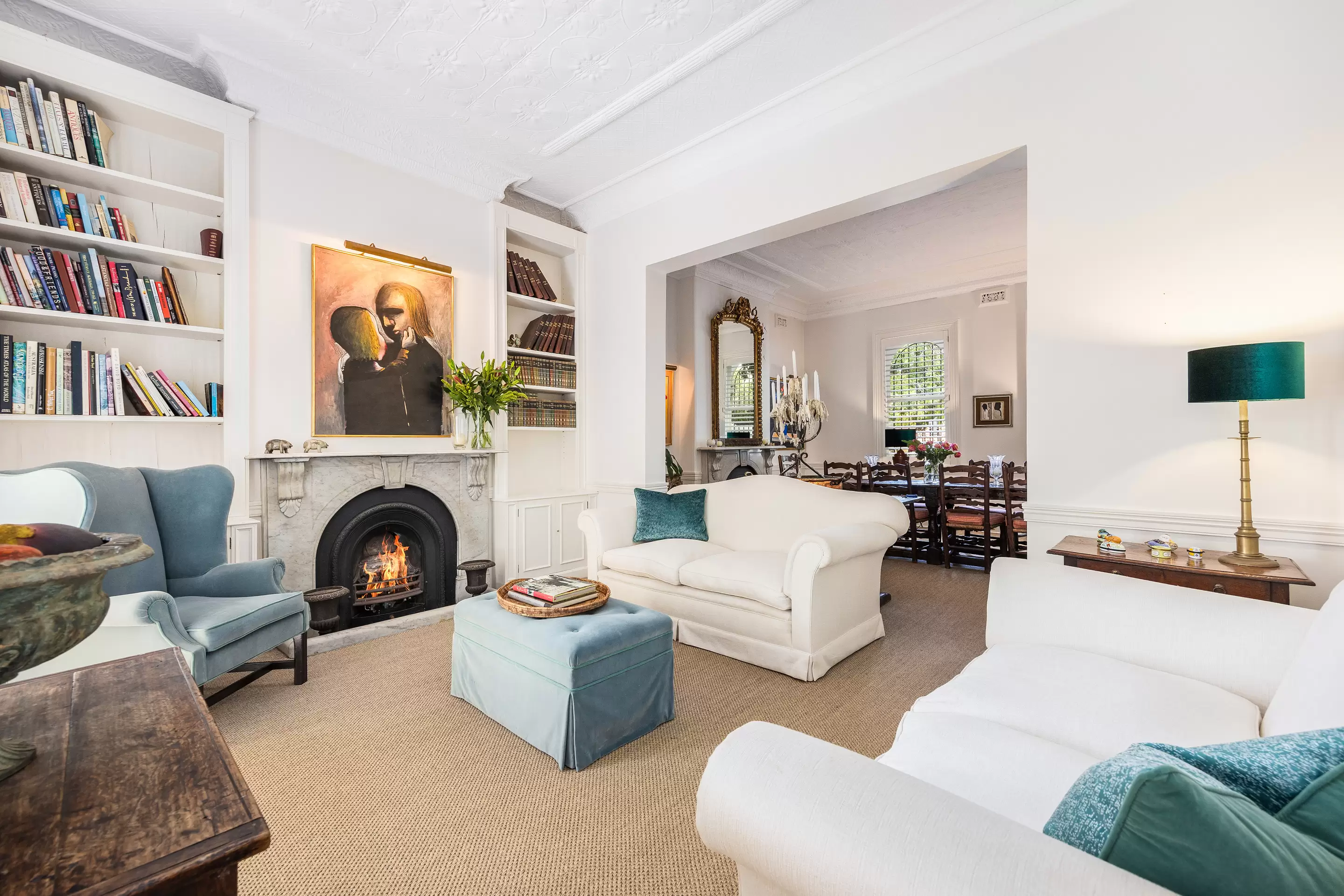 84 Darling Point Road, Darling Point, Darling Point - Thumbnail 8