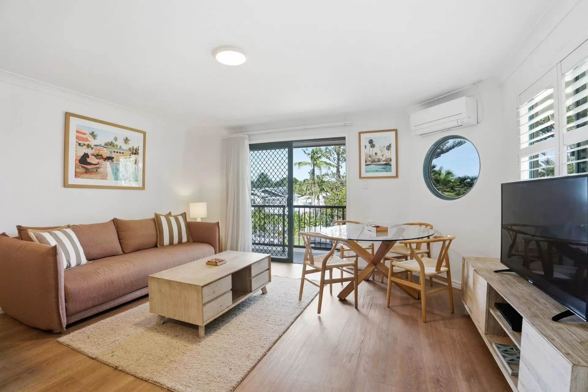 6/45 Shirley Street, Byron Bay, Byron Bay - Image 1