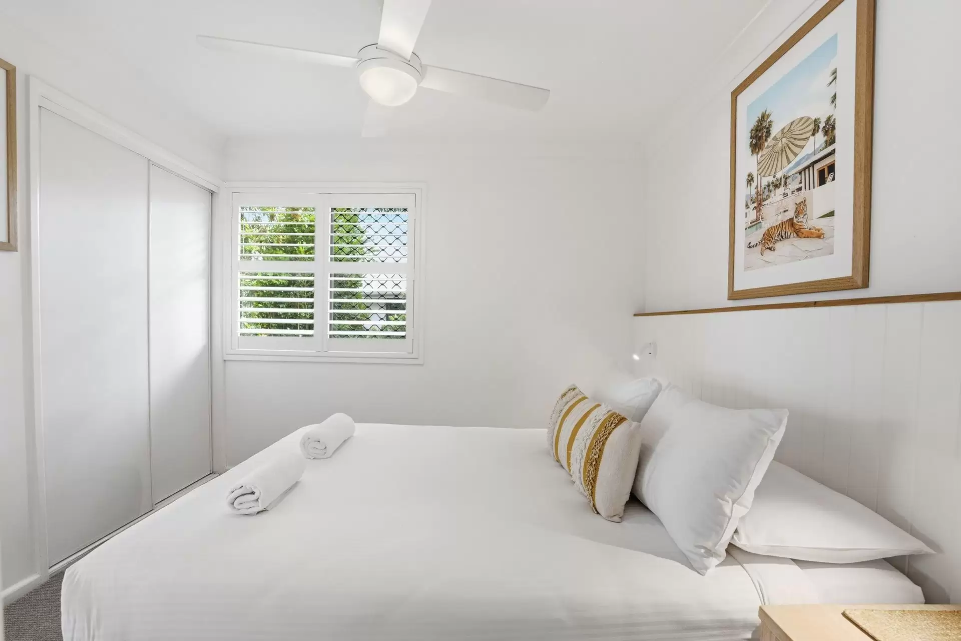6/45 Shirley Street, Byron Bay, Byron Bay - Thumbnail 7
