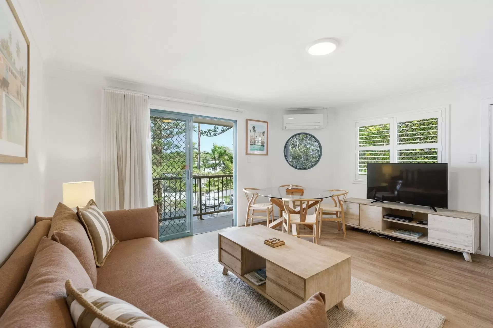 6/45 Shirley Street, Byron Bay, Byron Bay - Thumbnail 8
