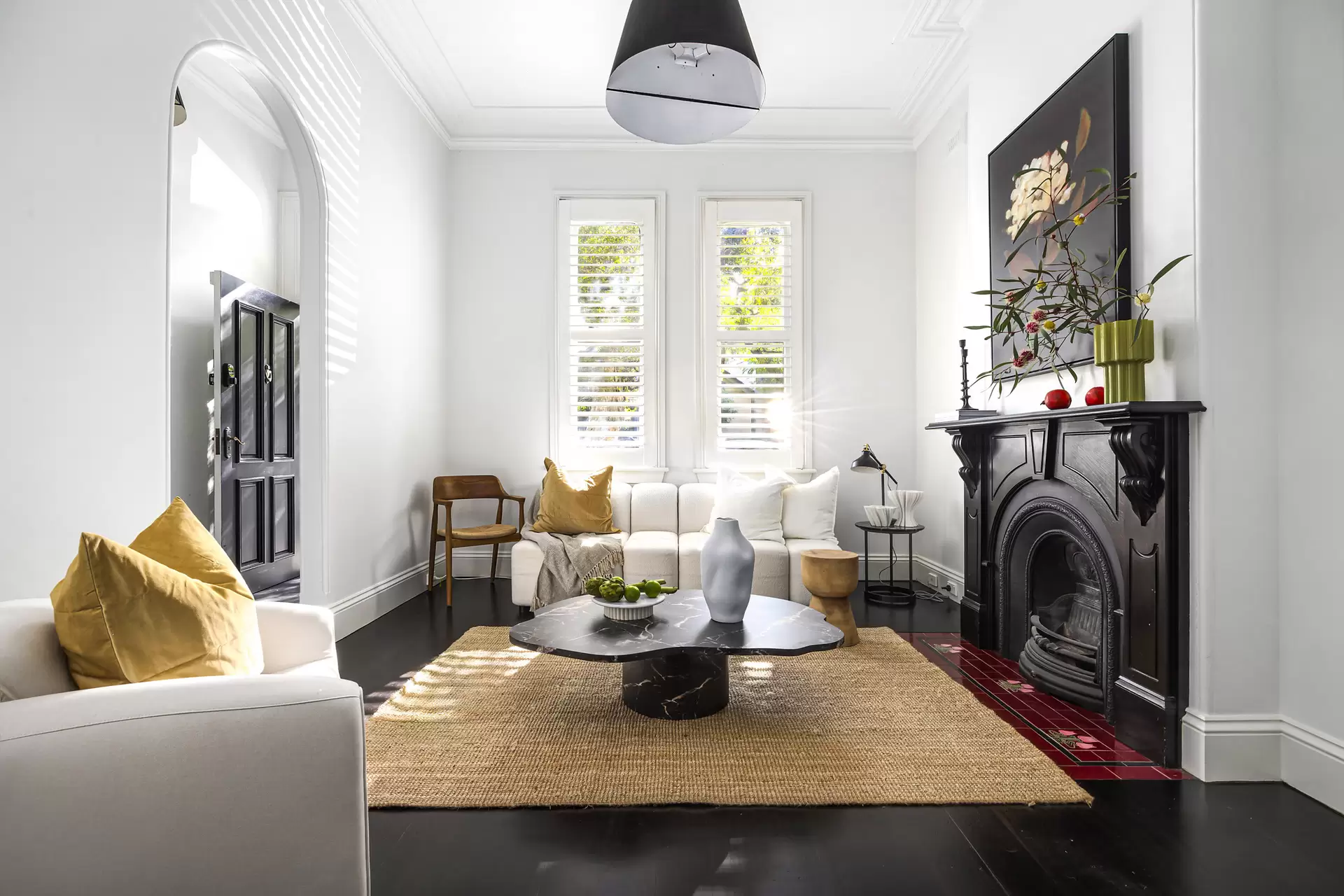160 Alice Street, Newtown, Newtown - Thumbnail 2