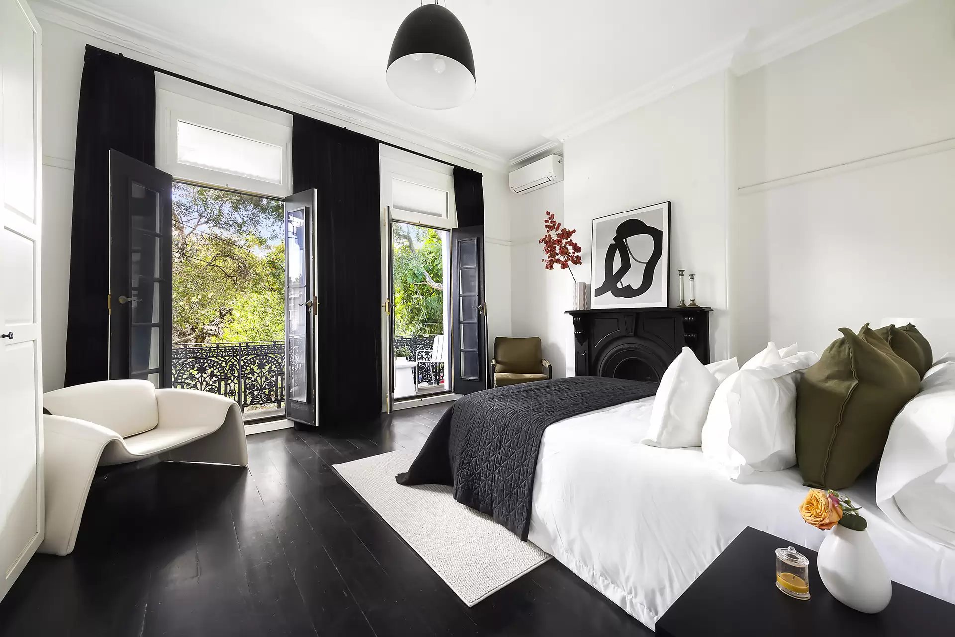 160 Alice Street, Newtown, Newtown - Thumbnail 3