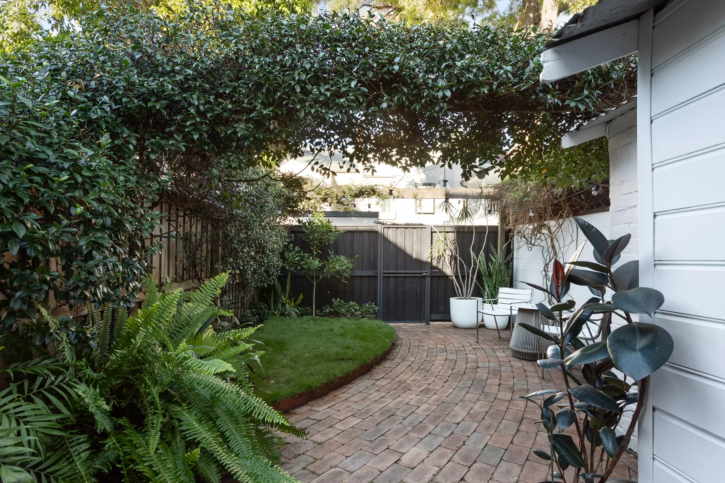 33 Mort Street, Surry Hills, Surry Hills - Thumbnail 7