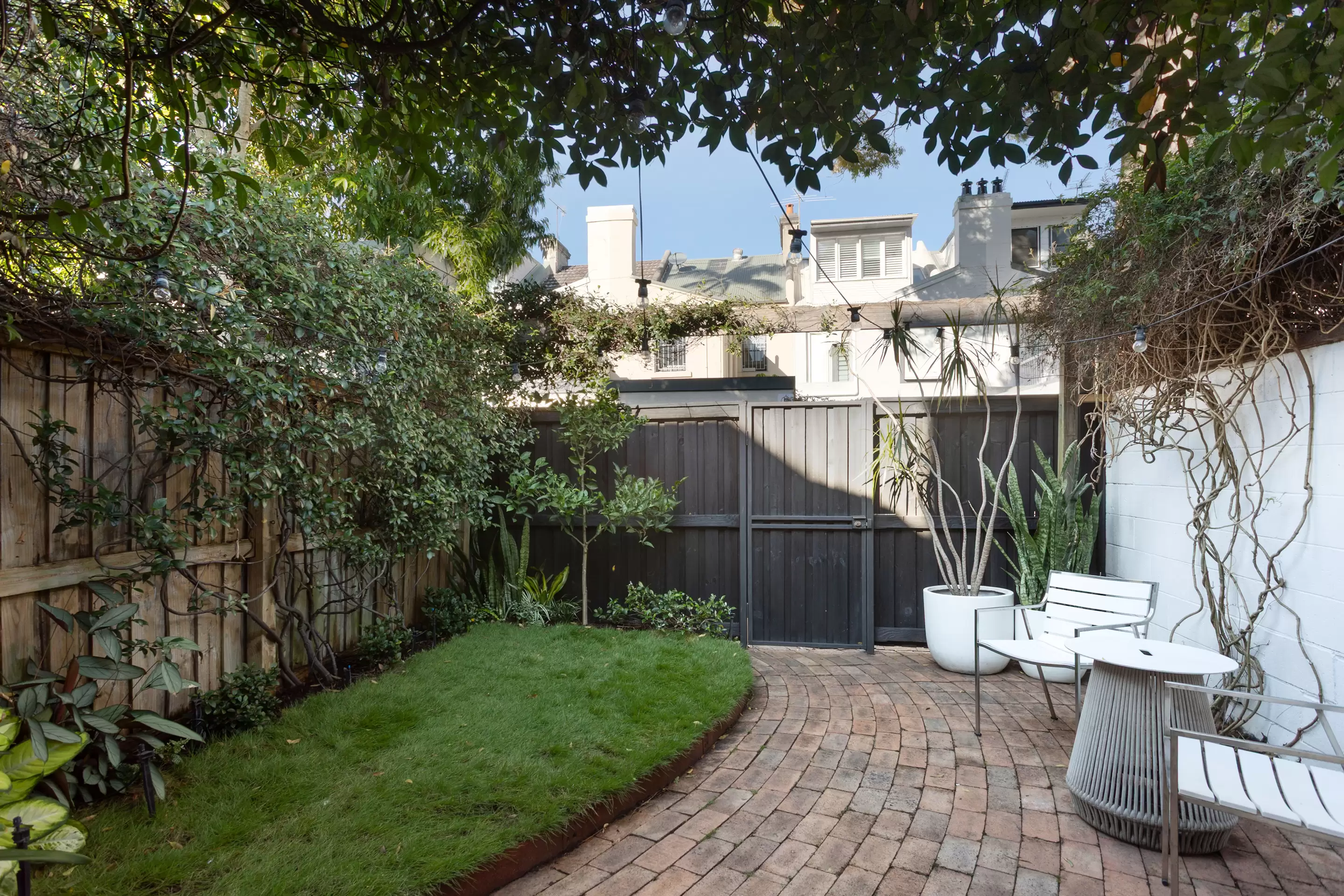 33 Mort Street, Surry Hills, Surry Hills - Thumbnail 8