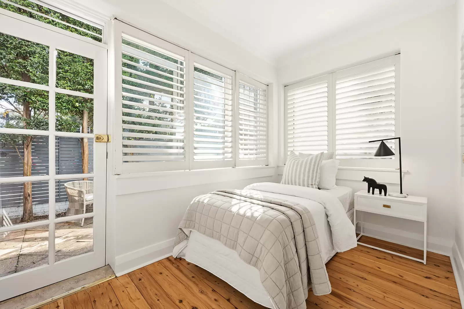 1/169 Victoria Road, Bellevue Hill, Bellevue Hill - Thumbnail 7