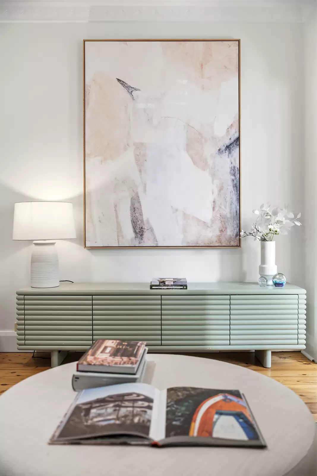 1/169 Victoria Road, Bellevue Hill, Bellevue Hill - Thumbnail 8