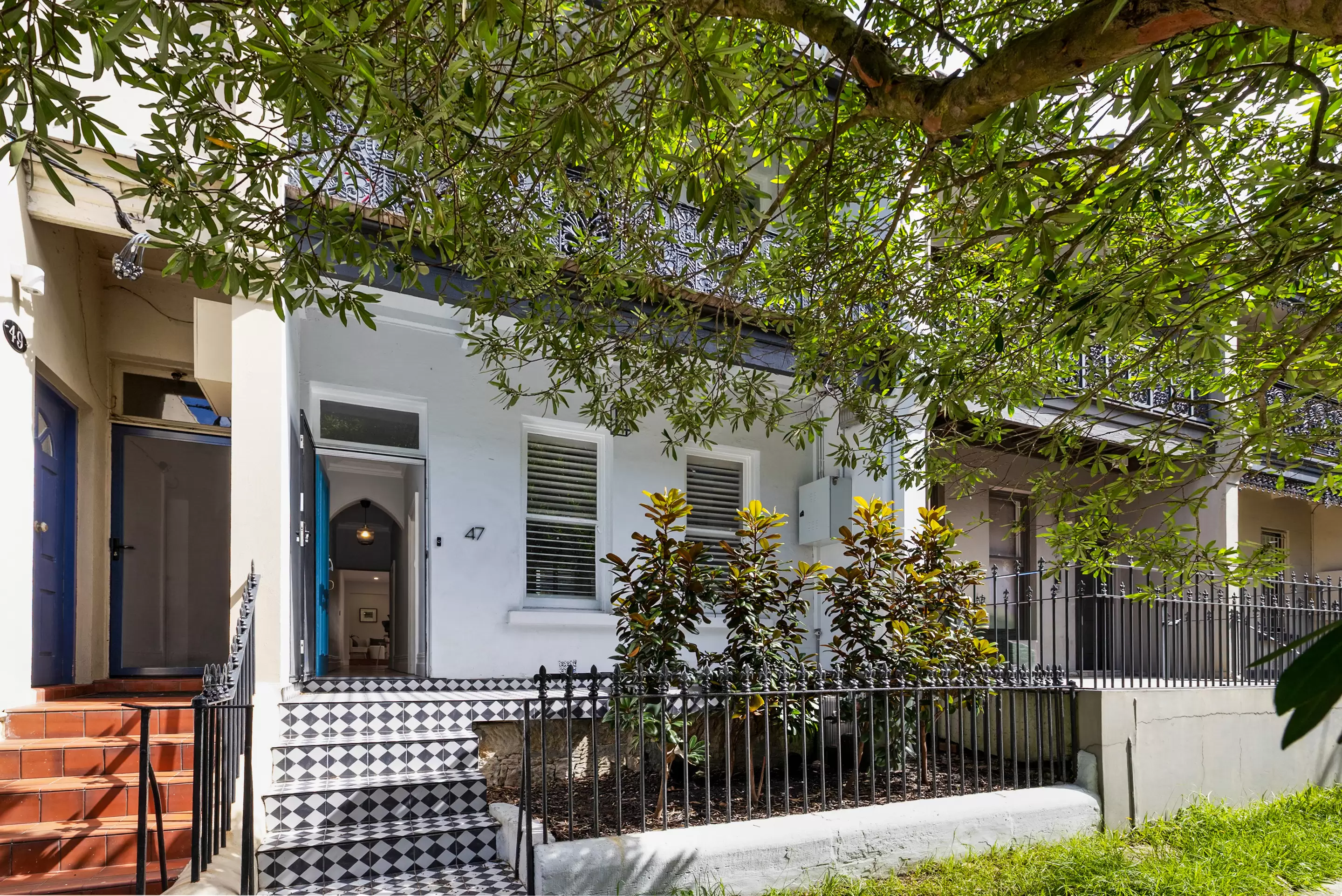 47 Denison Street, Bondi Junction, Bondi Junction - Image 1
