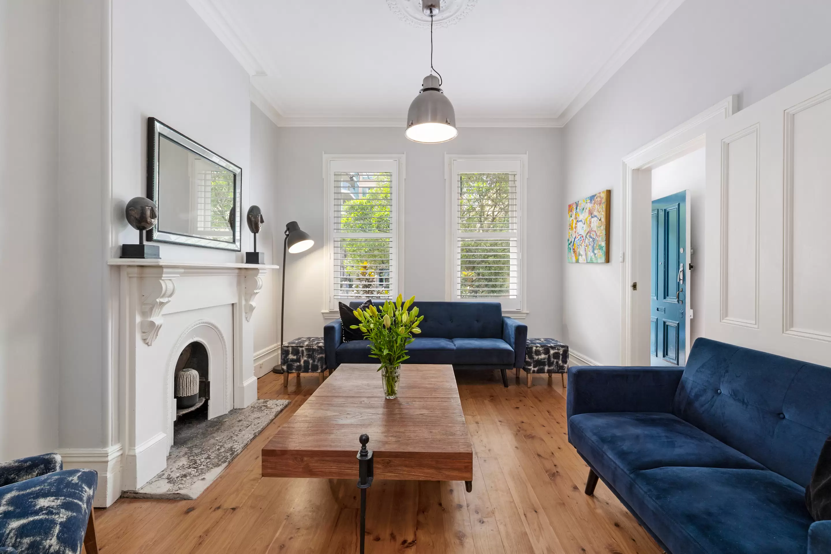 47 Denison Street, Bondi Junction, Bondi Junction - Thumbnail 2