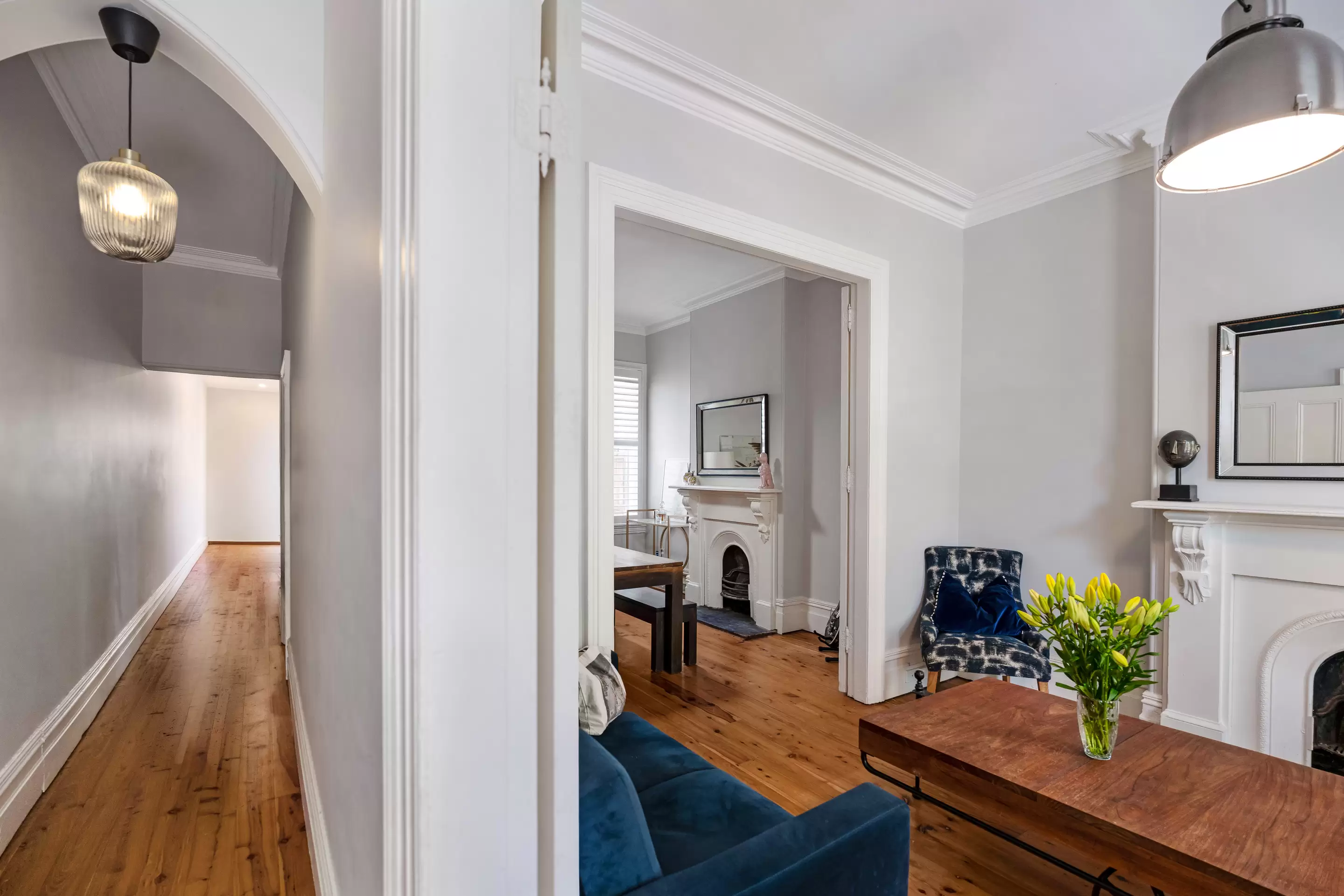 47 Denison Street, Bondi Junction, Bondi Junction - Thumbnail 4