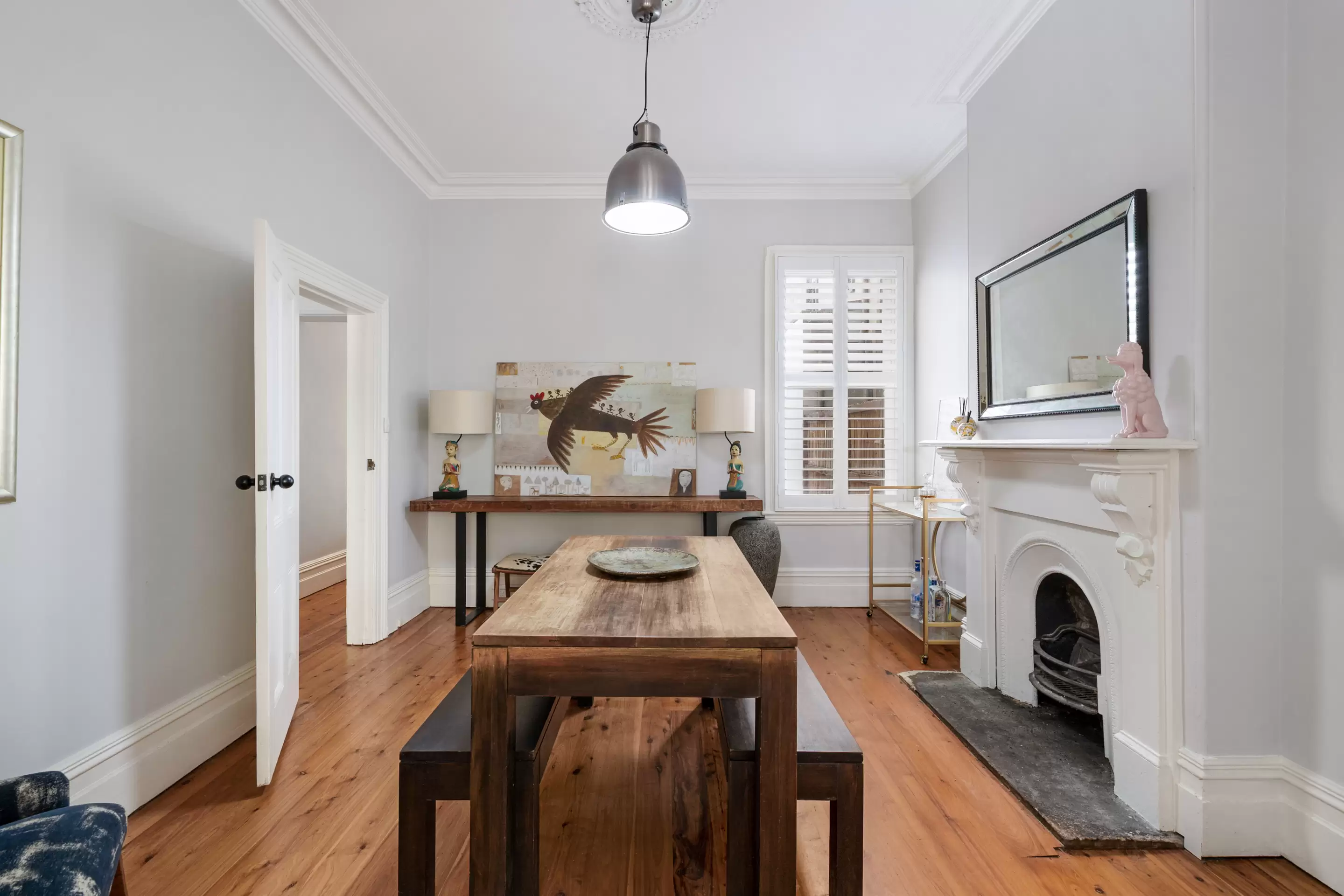 47 Denison Street, Bondi Junction, Bondi Junction - Thumbnail 5